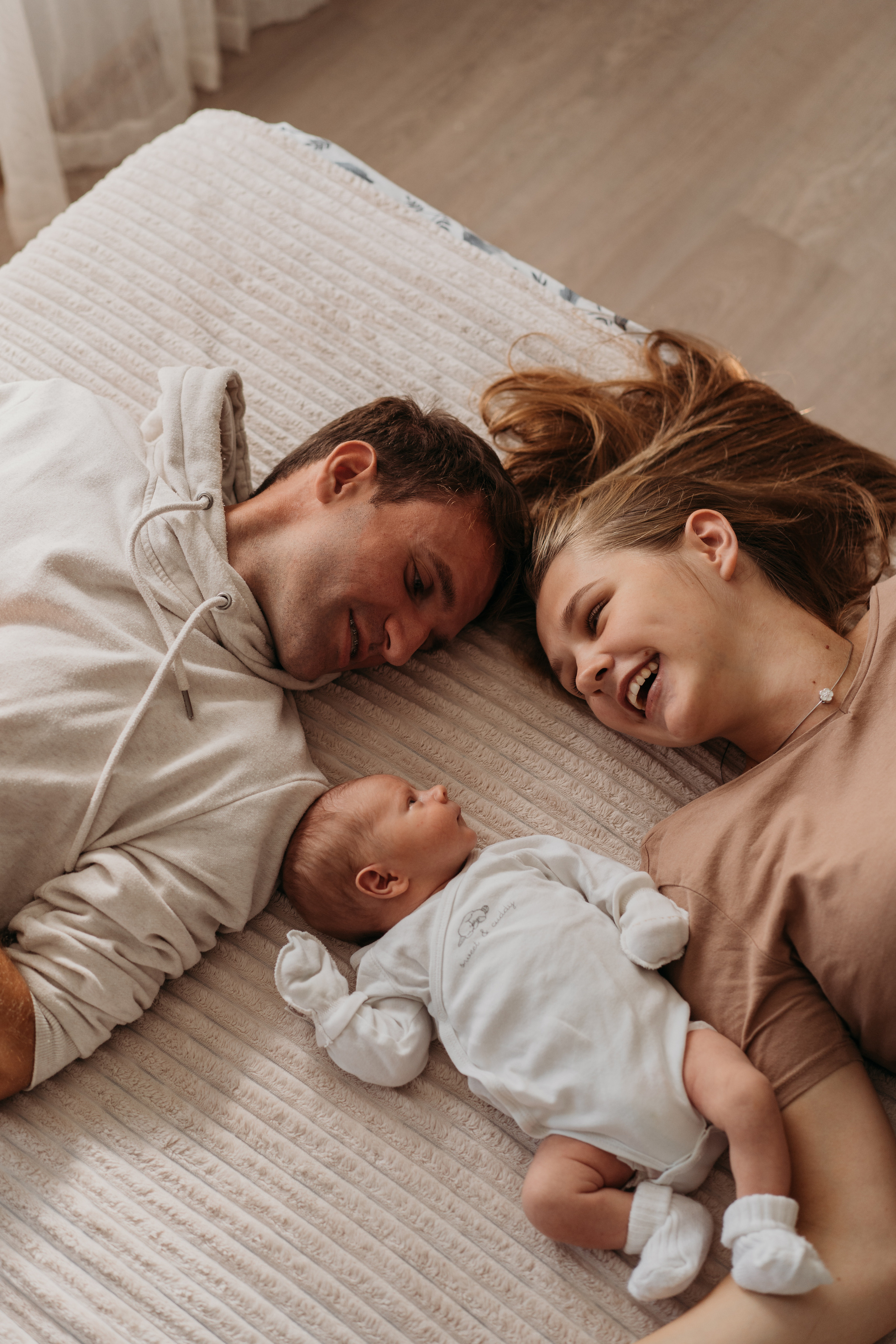 Истории. Семейный Lifestyle фотограф г. Лабинск