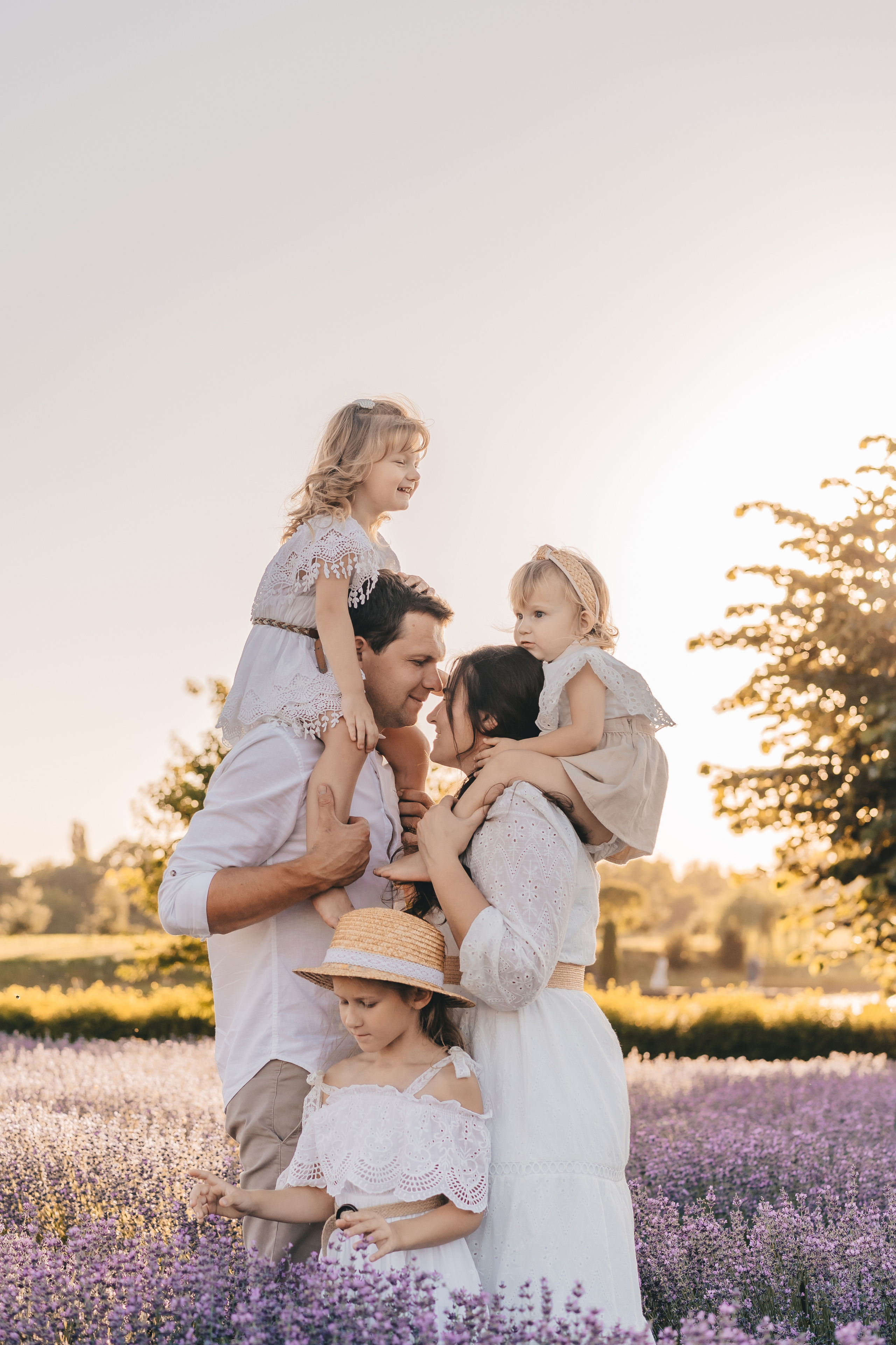 Истории. Семейный Lifestyle фотограф г. Лабинск