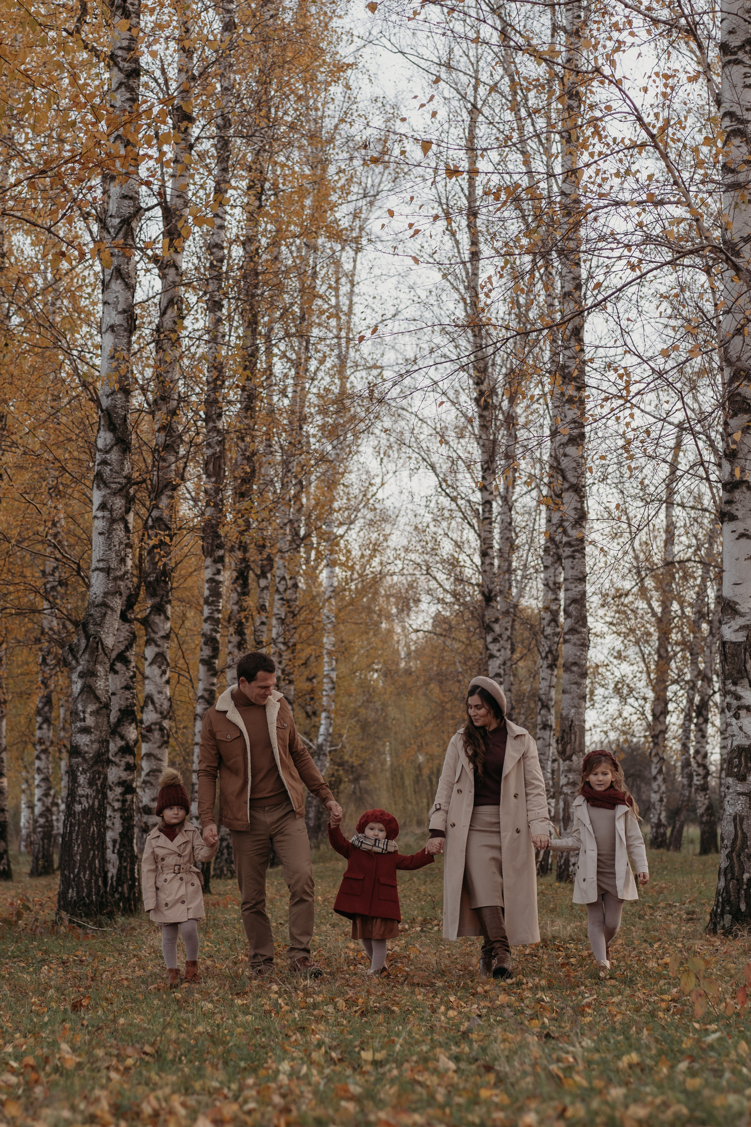 Семейный Lifestyle фотограф г. Лабинск