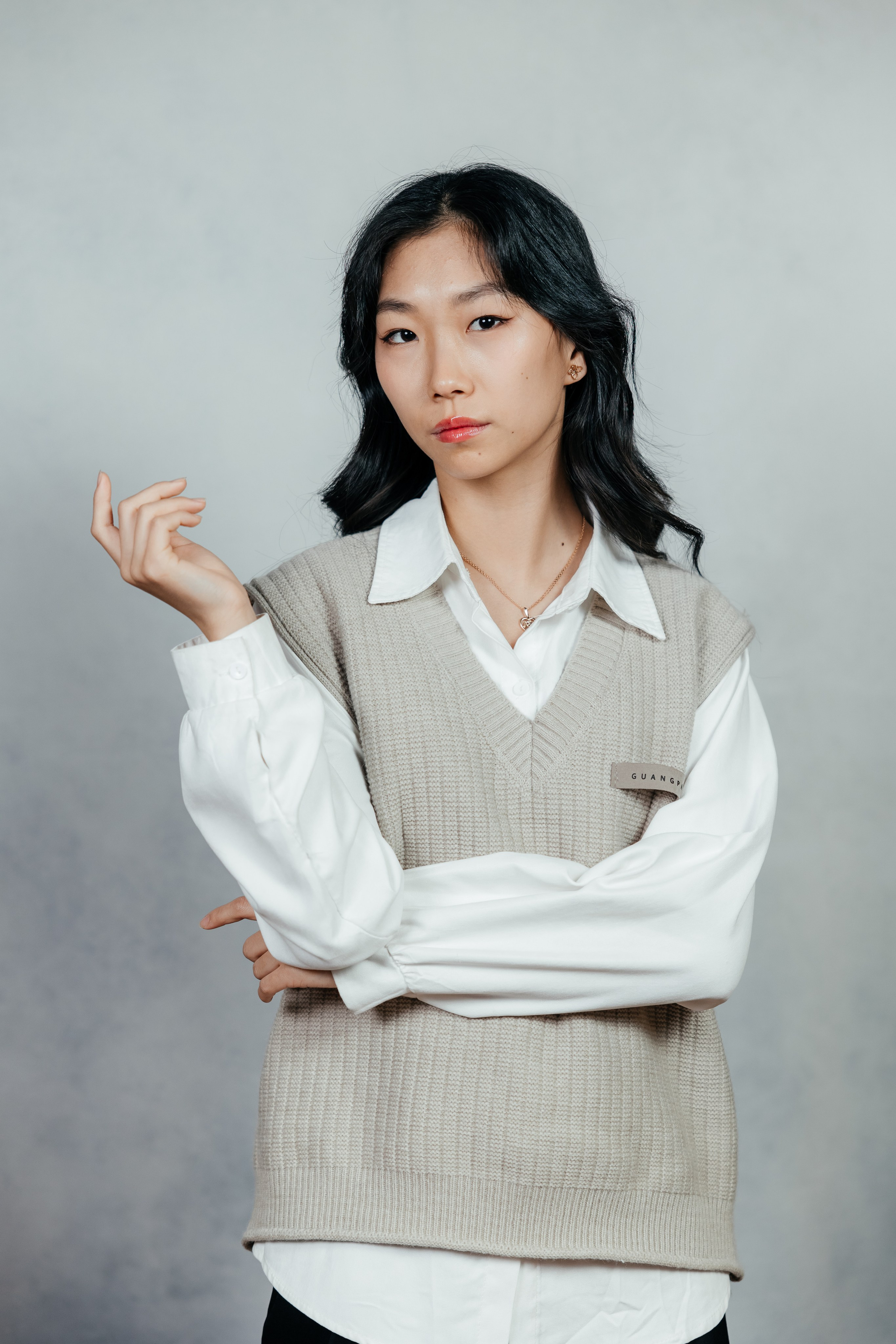 11 класс. Главная