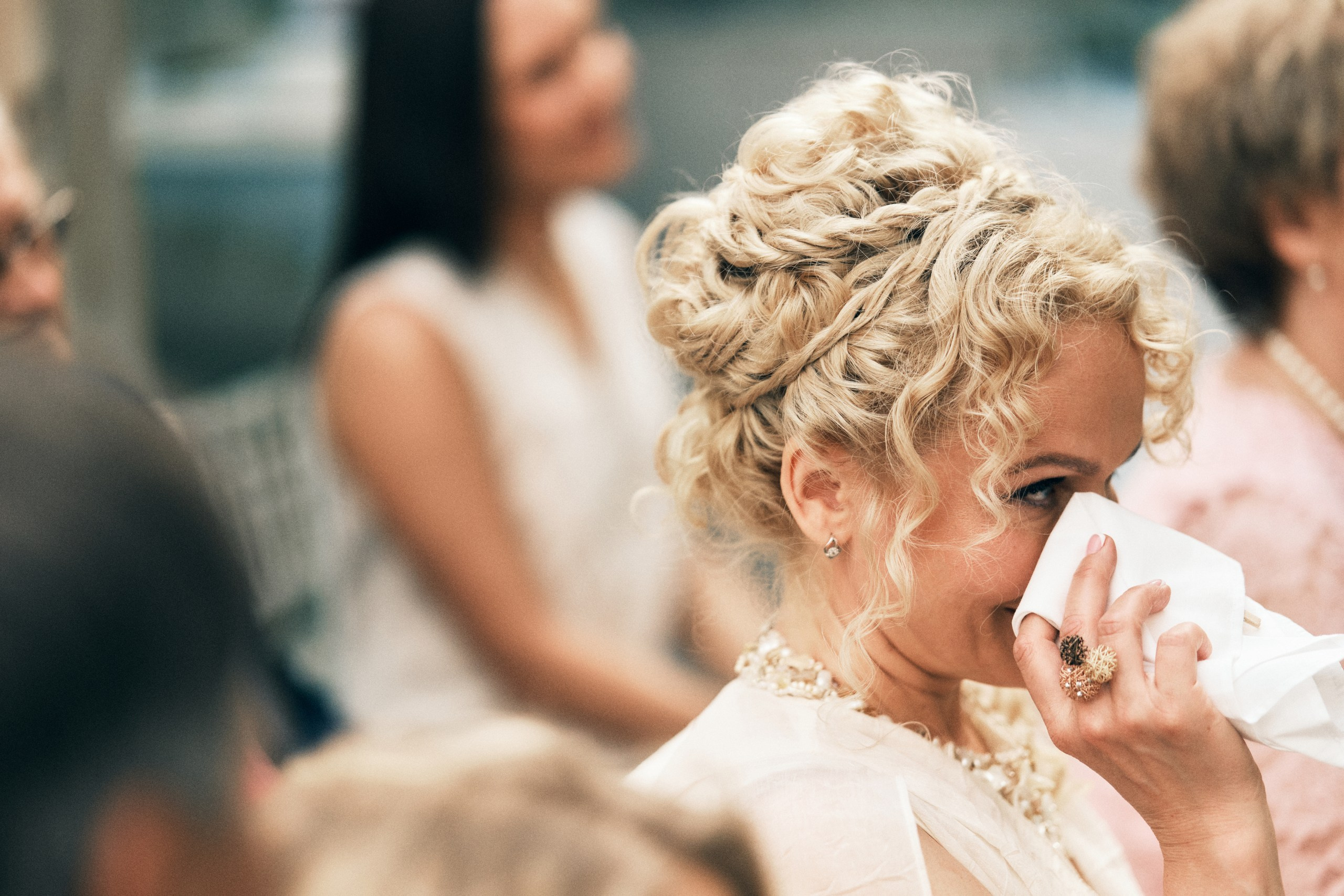 10.06 Игорь и Марина. Свадебный организатор Екатеринбург