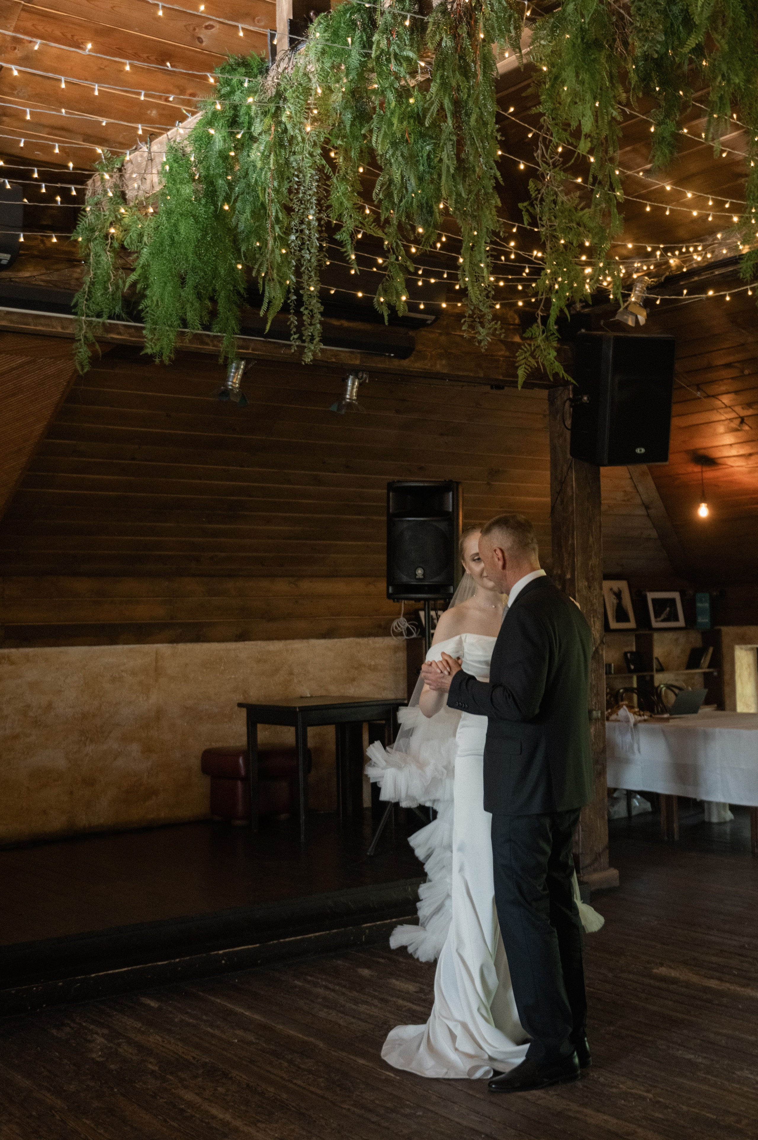 A&V. Свадебный фотограф МОСКВА, КРЫМ, СМОЛЕНСК АЛЯ КОНОВАЛОВА