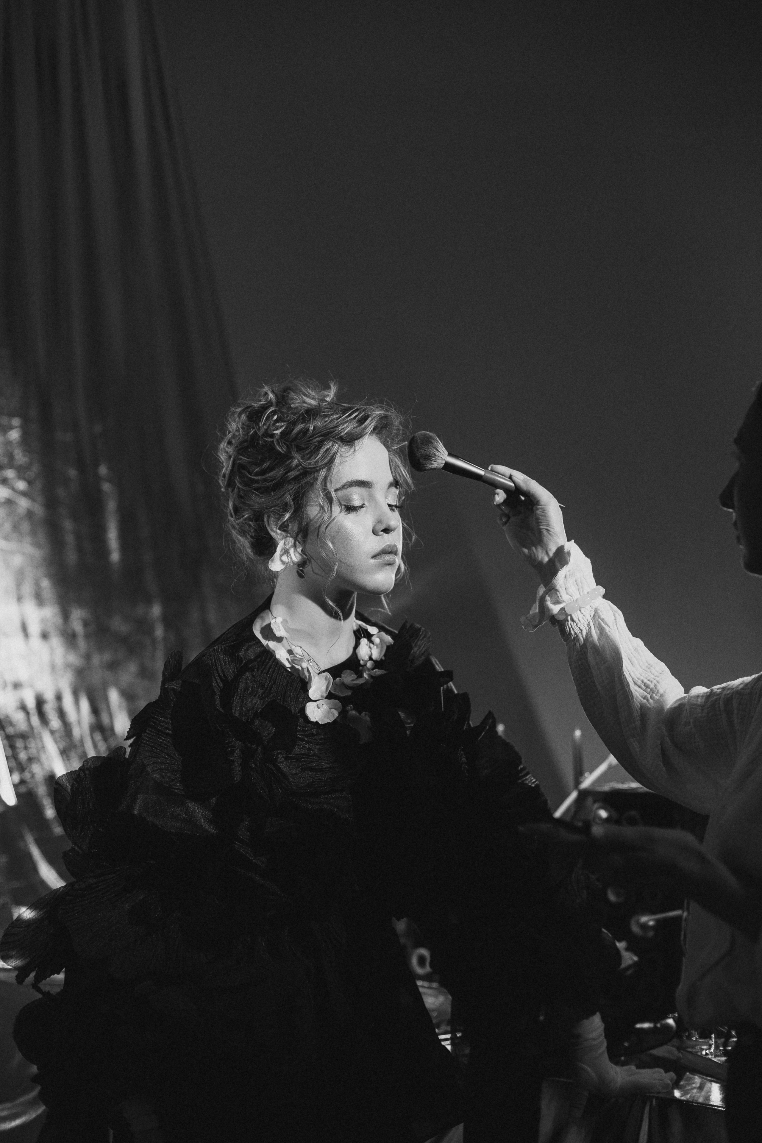 Свадебный и семейный фотограф Анна Казьмина