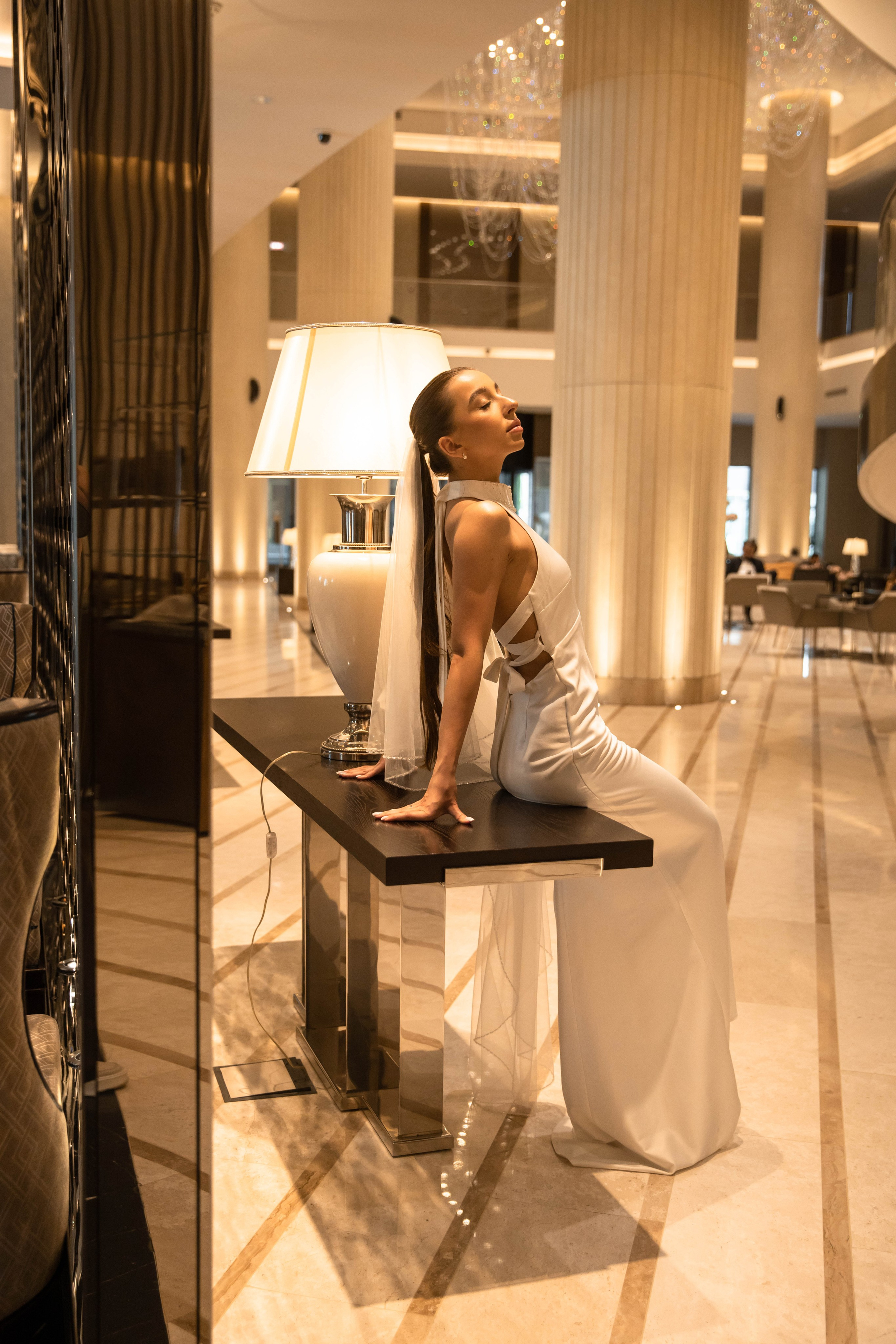 5 июля Москва. Свадебный и семейный фотограф в Москве Диана Левченко