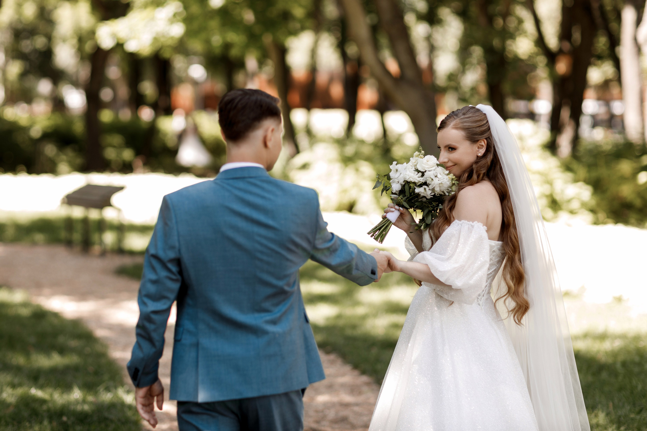 Александр и Валерия. Дорогой друг! Приветствую тебя на моем сайте!