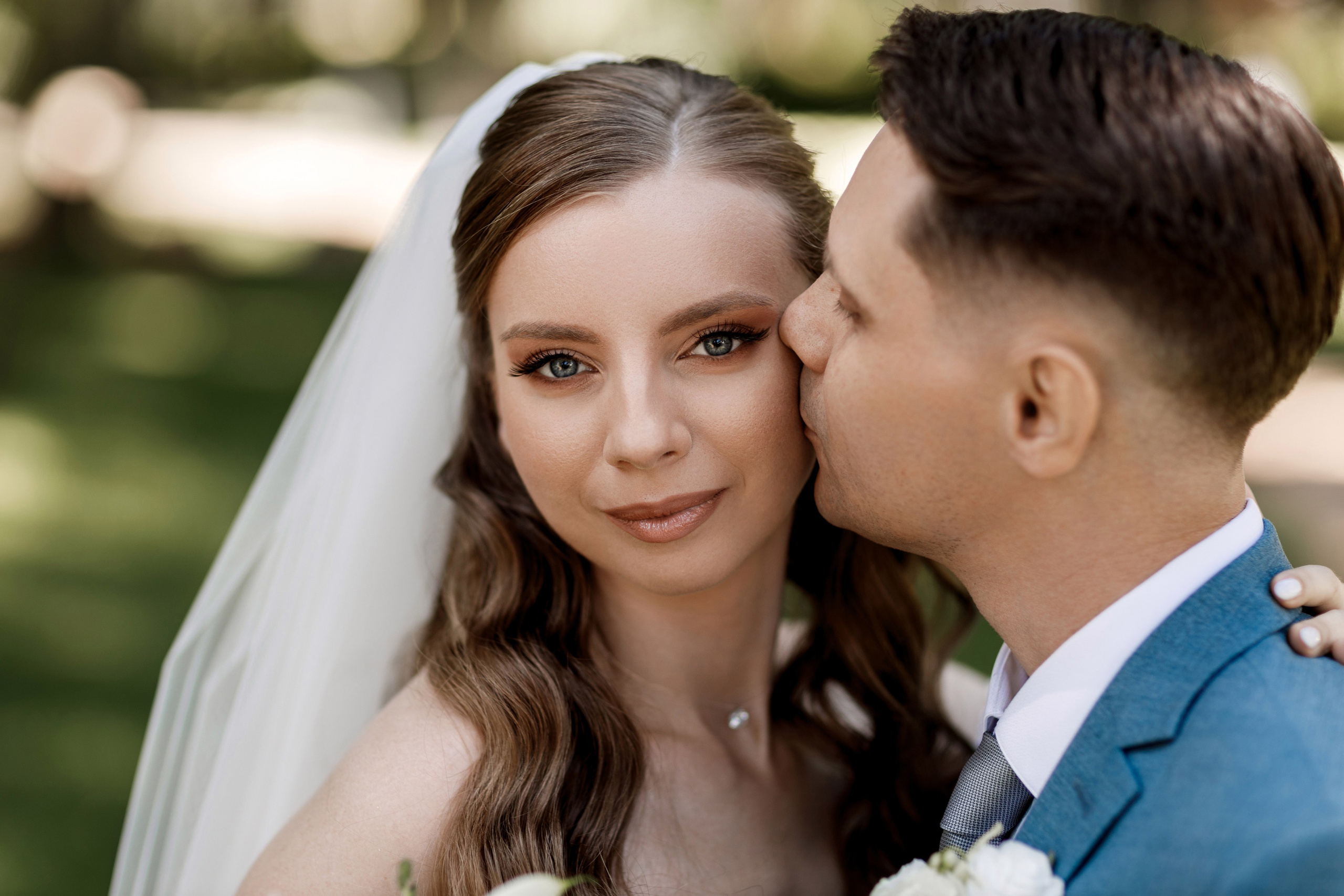 Александр и Валерия. Дорогой друг! Приветствую тебя на моем сайте!