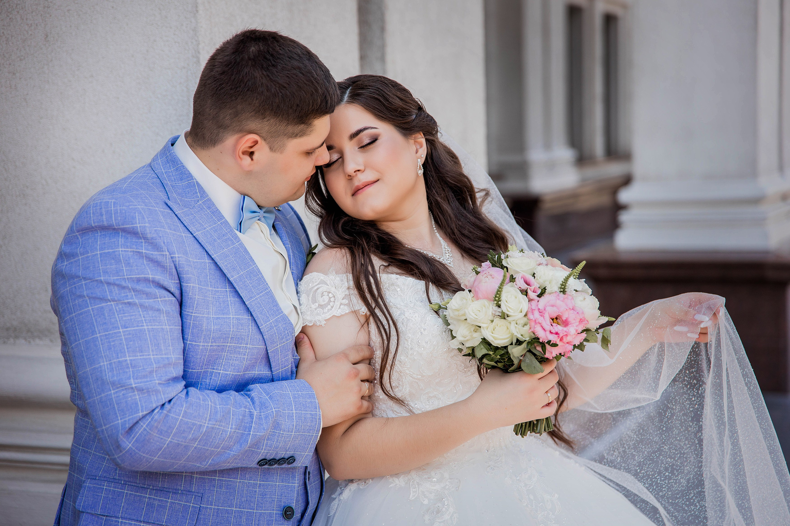 Евгений и Анжелика. Дорогой друг! Приветствую тебя на моем сайте!