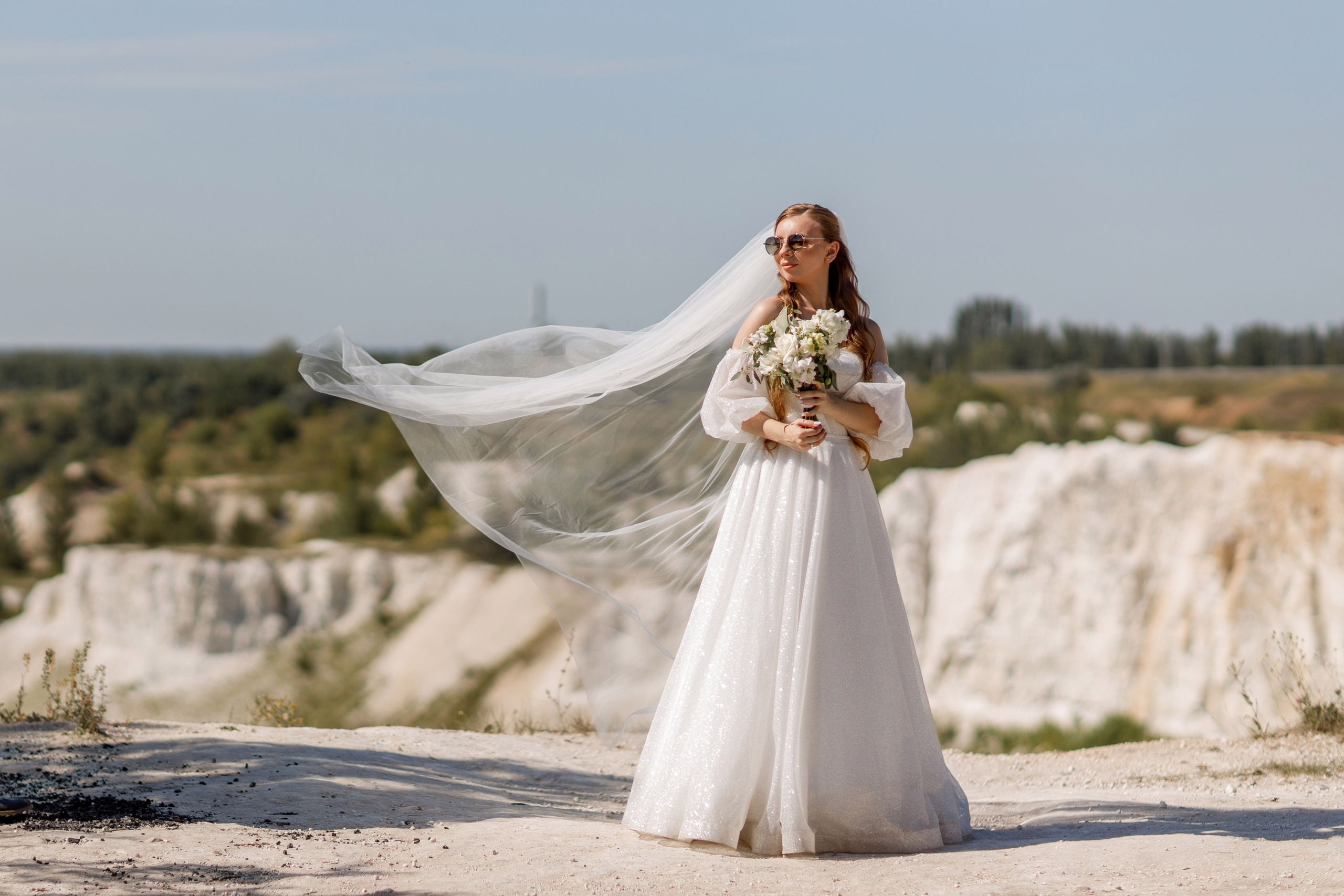 Александр и Валерия. Дорогой друг! Приветствую тебя на моем сайте!