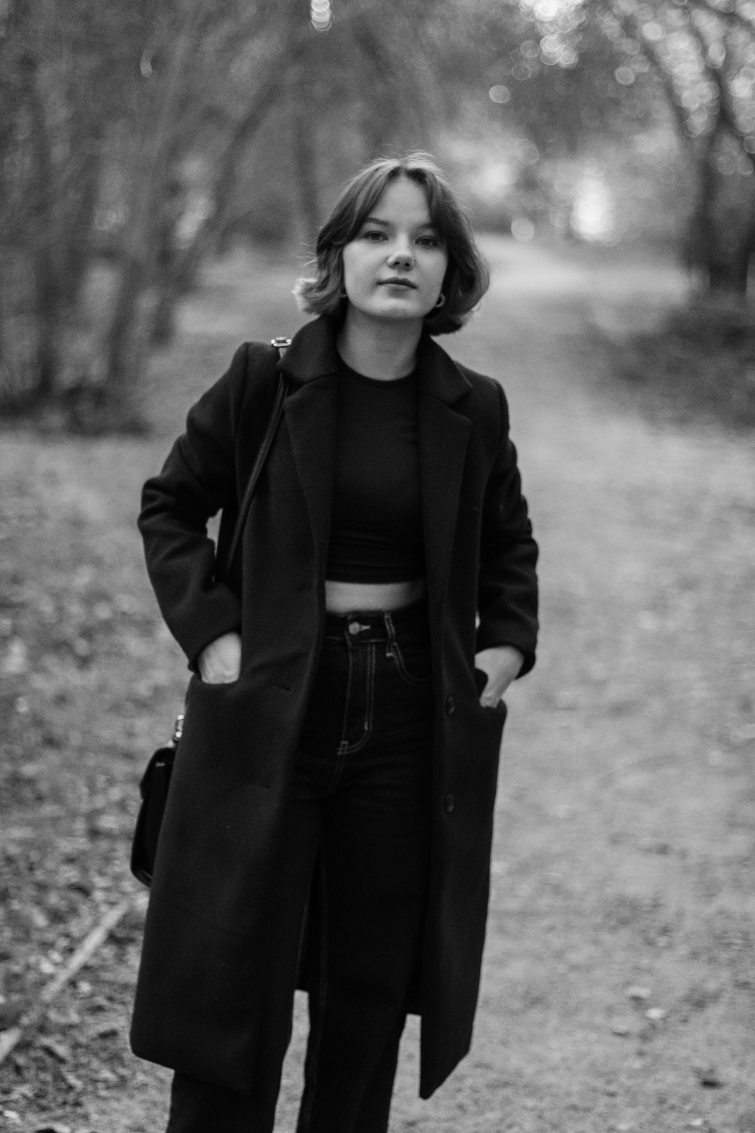 ВЕРОНИКА. Свадебный фотограф в Иркутске Бобылев Никита