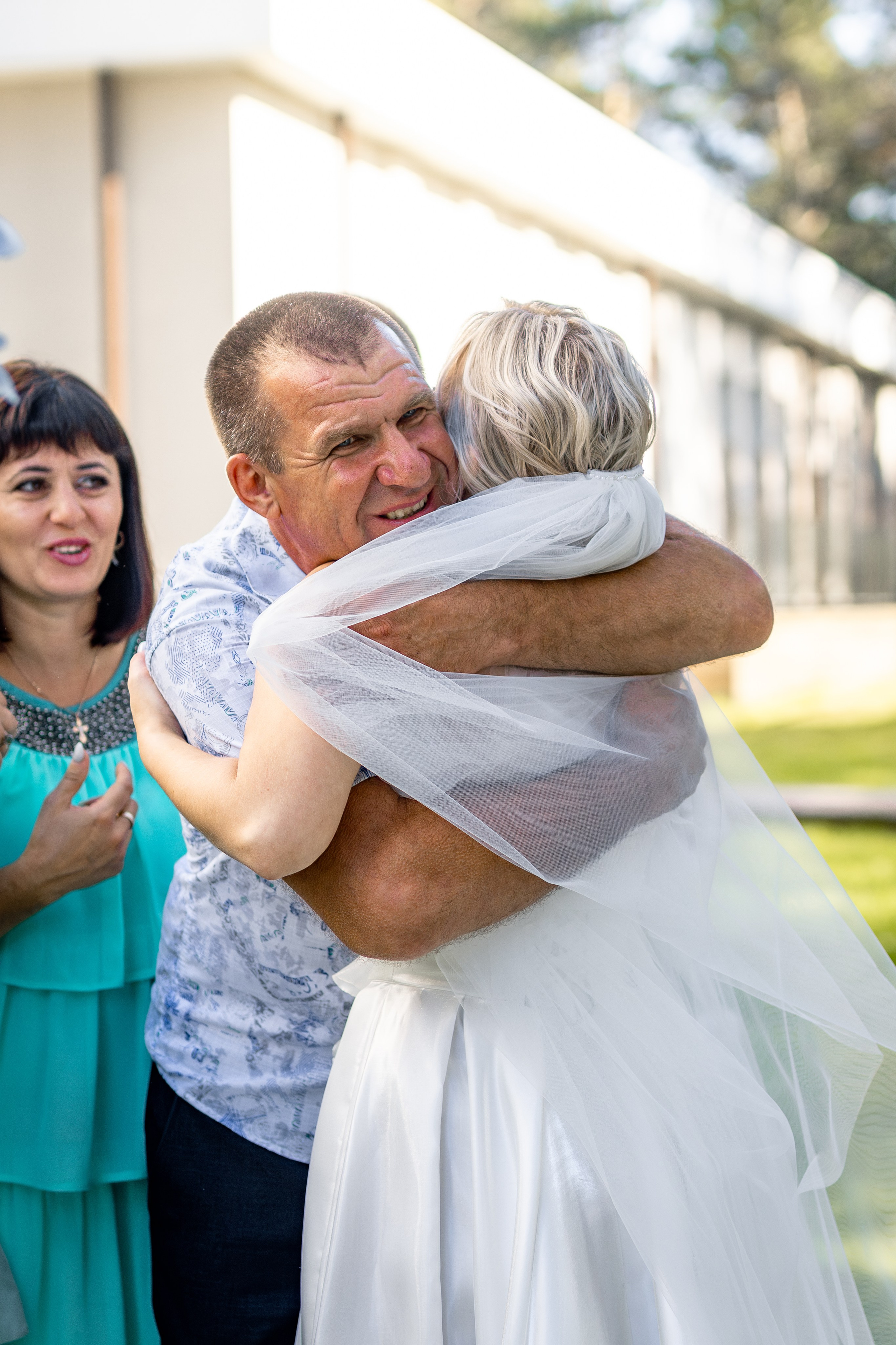 Павел & Яна. Свадебный фотограф в Иркутске Бобылев Никита