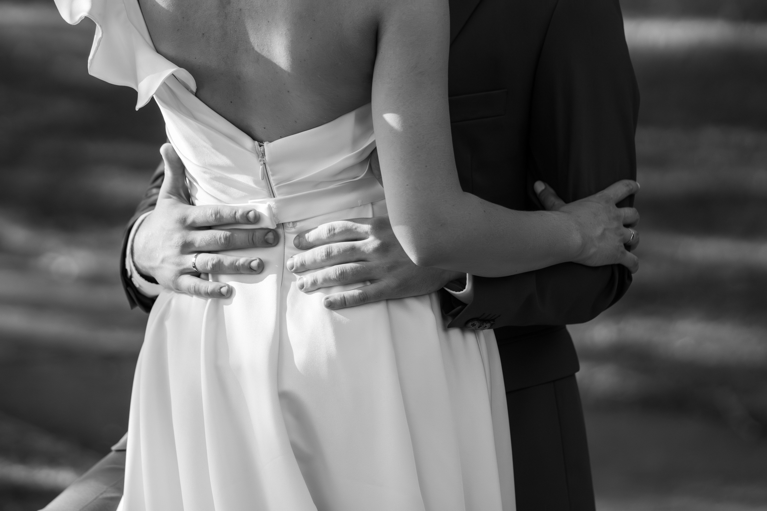 ЭТО ПО ЛЮБВИ. Свадебный фотограф в Иркутске Бобылев Никита