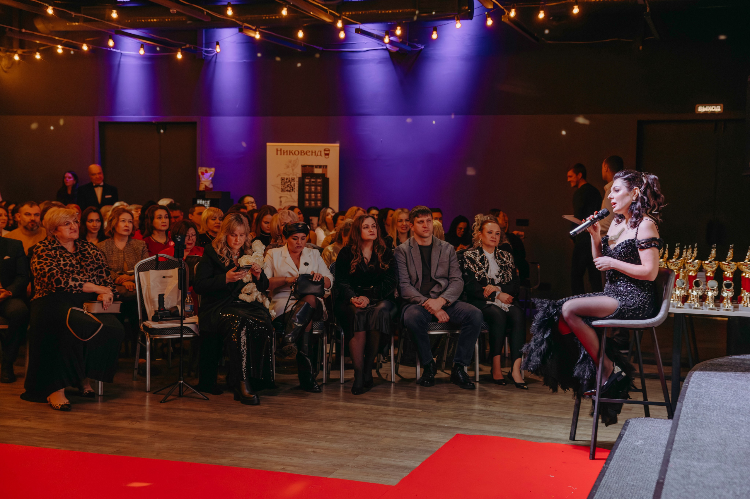 Человек Года. Свадебный фотограф в Иркутске Бобылев Никита