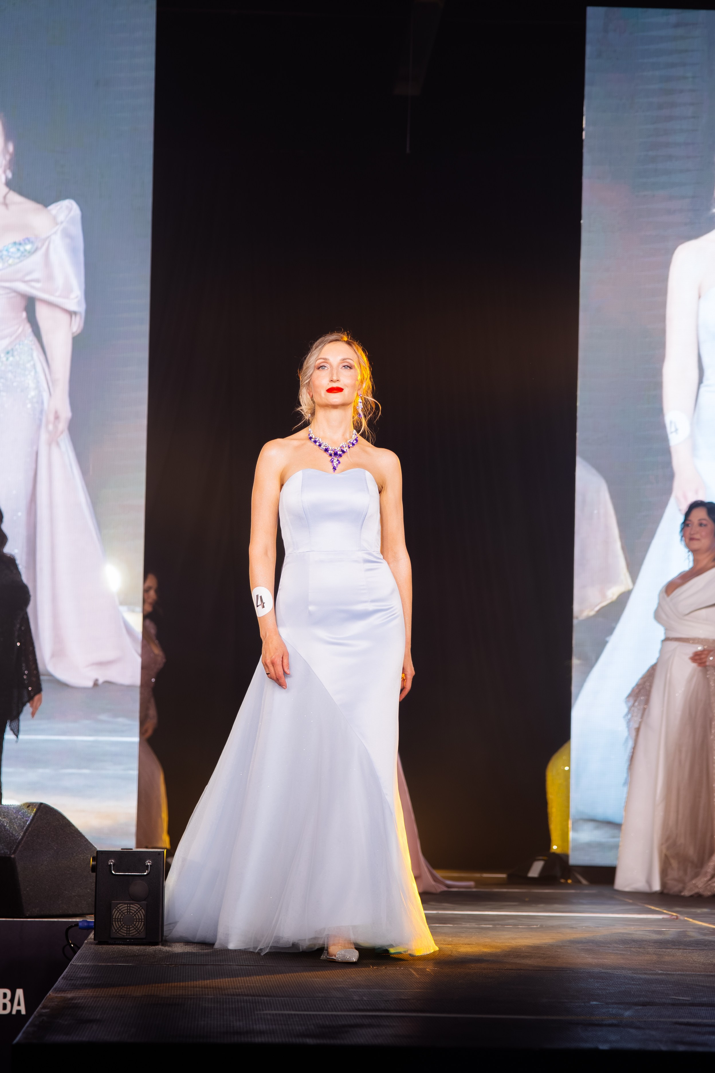 Мисс и Миссис Бизнес Иркутск 2026 — Финал. Свадебный фотограф в Иркутске Бобылев Никита