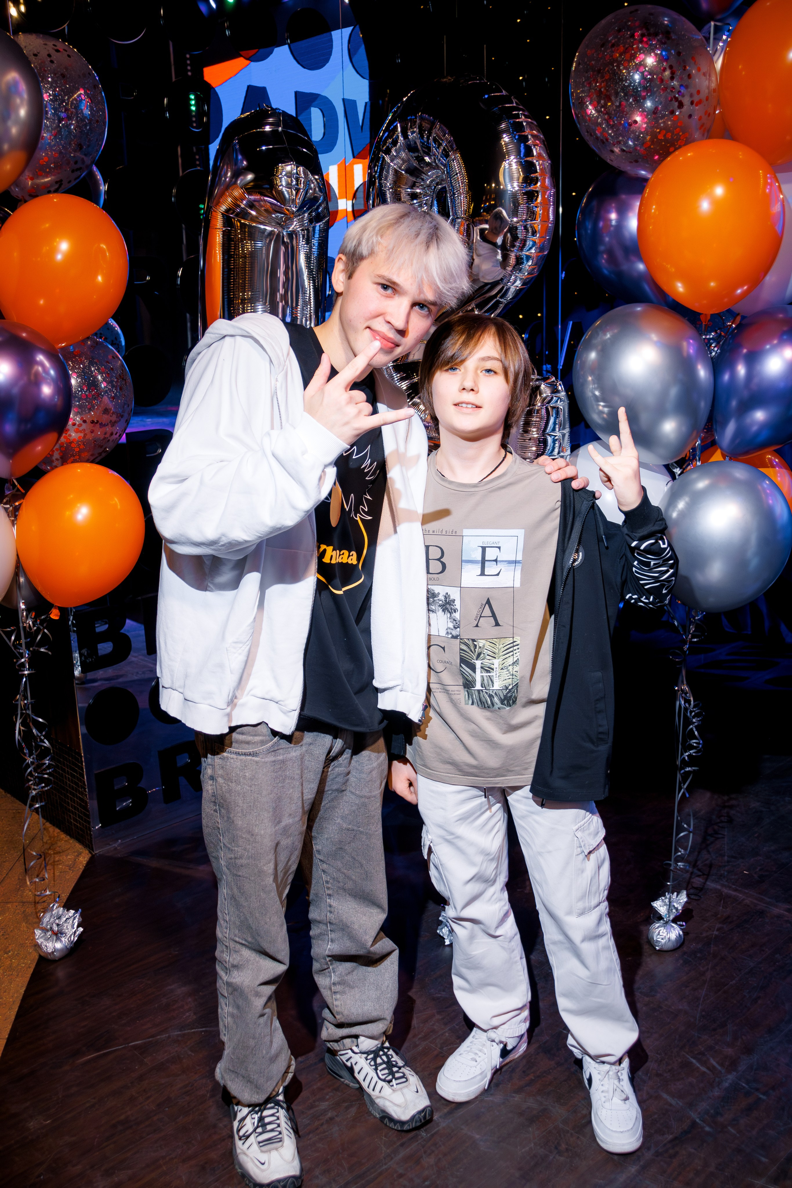 ТЕЛЕШКО 12 ЛЕТ. Свадебный фотограф в Иркутске Бобылев Никита