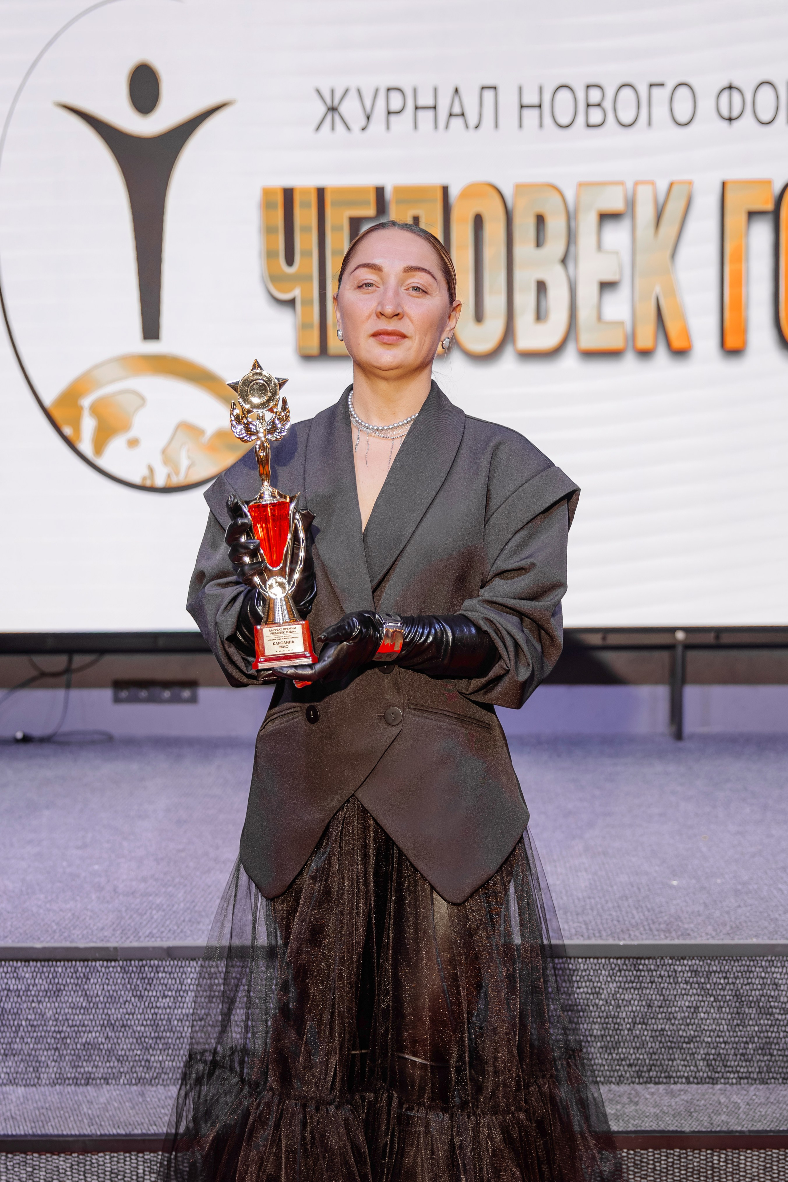 Человек Года. Свадебный фотограф в Иркутске Бобылев Никита