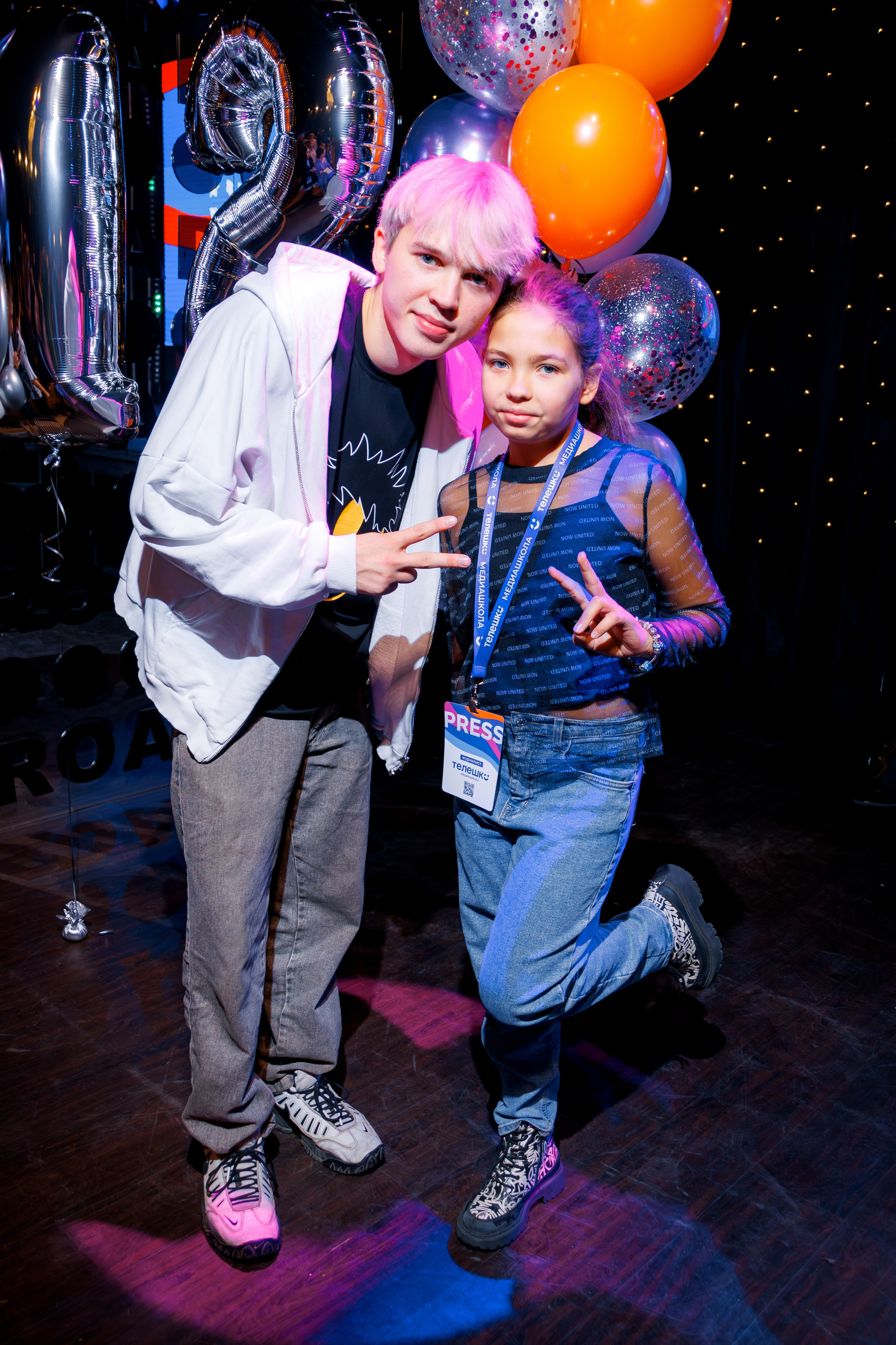 ТЕЛЕШКО 12 ЛЕТ. Свадебный фотограф в Иркутске Бобылев Никита