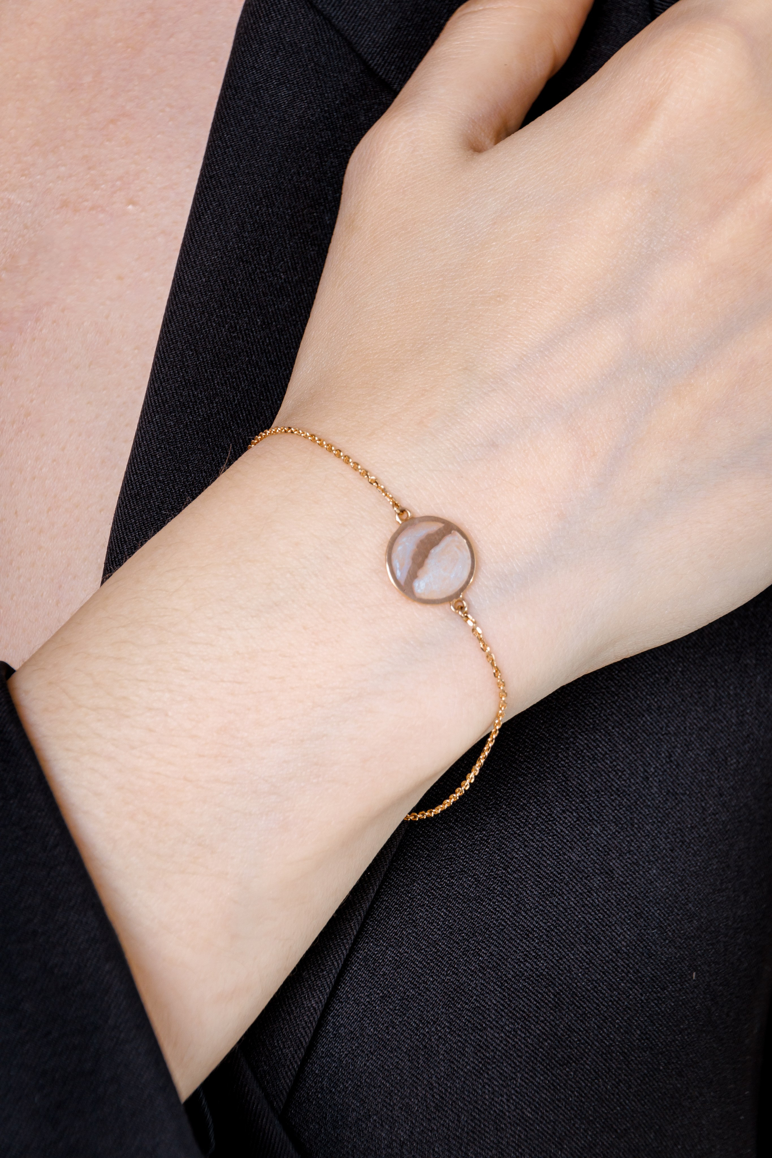 Ювелирный завод ЭМЕРИ. Свадебный фотограф в Иркутске Бобылев Никита