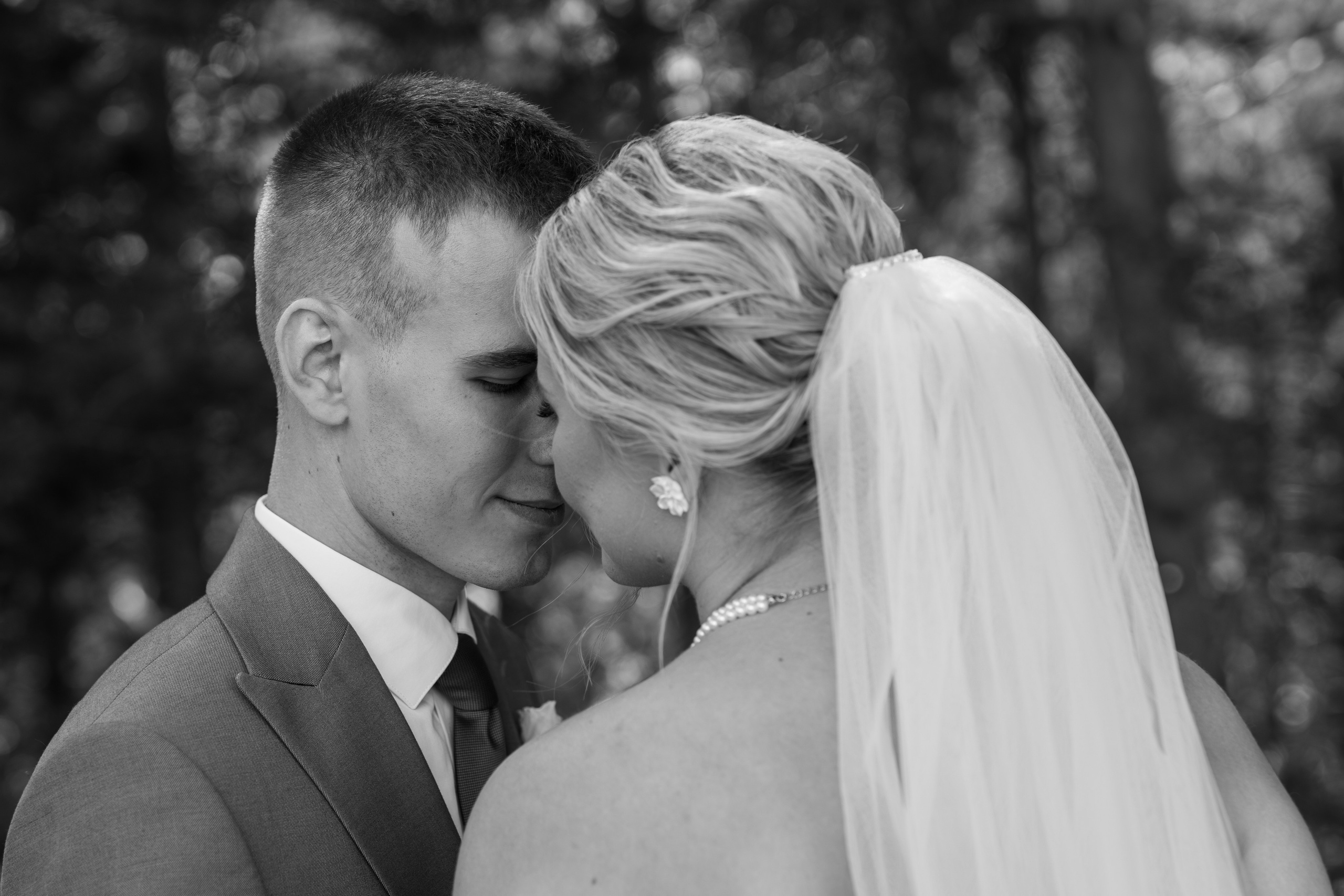 Павел & Яна. Свадебный фотограф в Иркутске Бобылев Никита