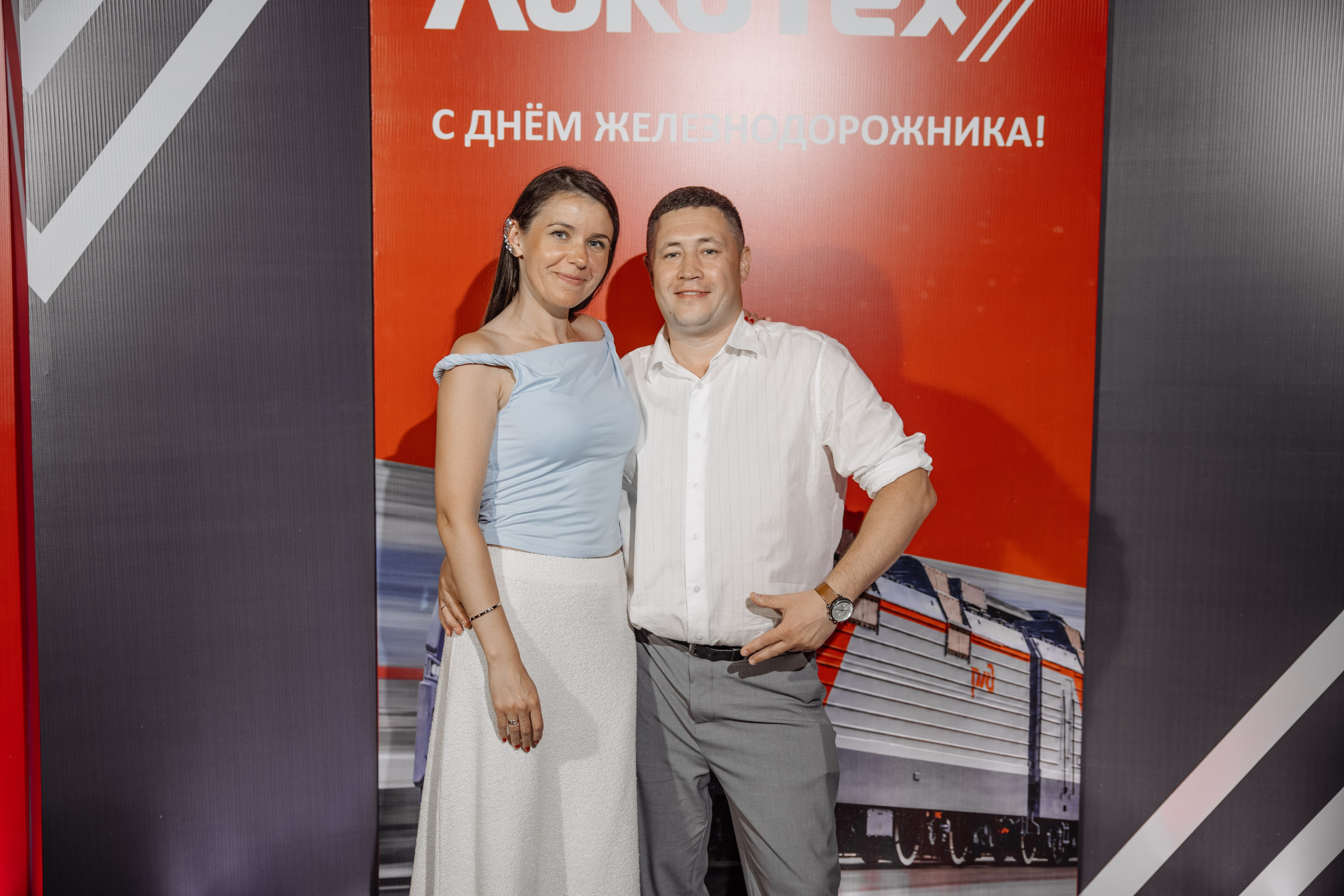 ЛокоТех. Свадебный фотограф в Иркутске Бобылев Никита