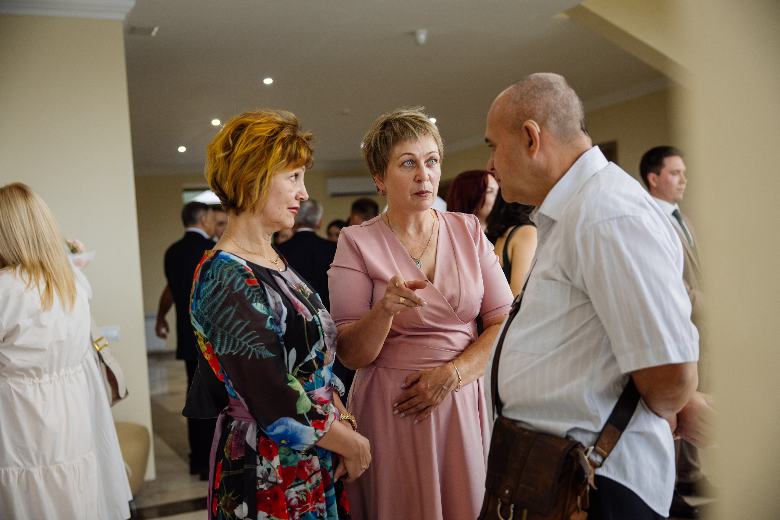 Илья & Евгения. Свадебный фотограф в Иркутске Бобылев Никита