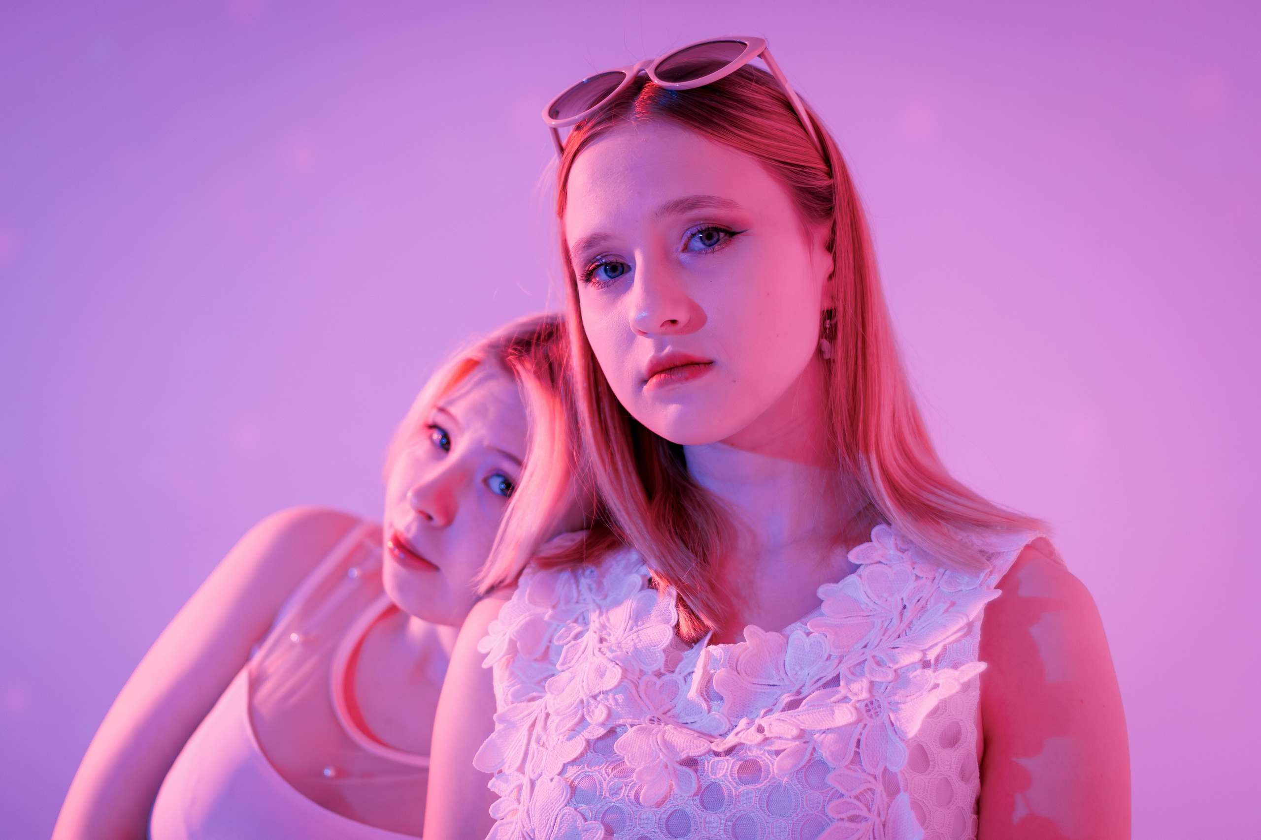 ГРУППА: 204328-ДБ. Свадебный фотограф в Иркутске Бобылев Никита