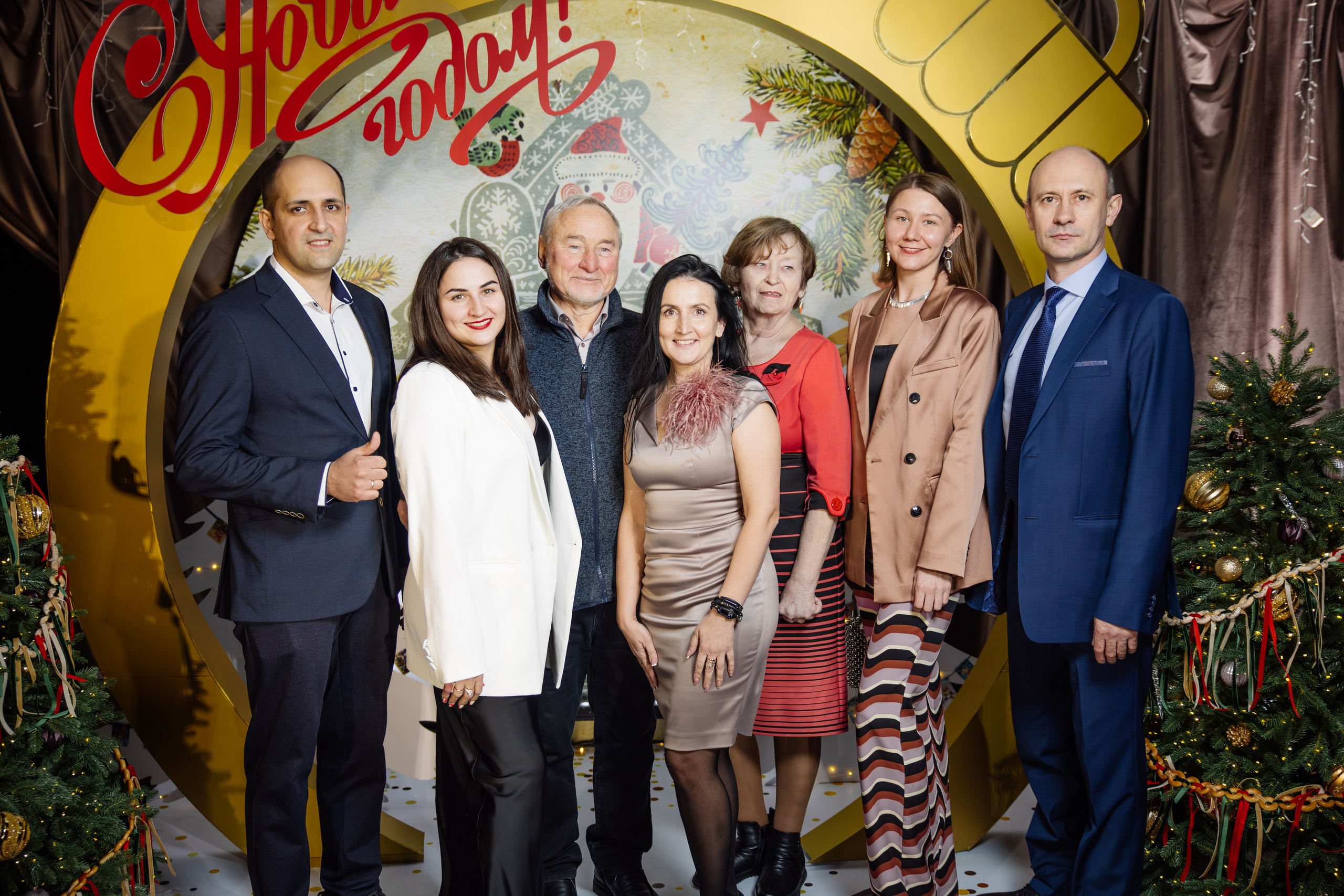 ГОРДО Девелопмент — Строительная Компания. Свадебный фотограф в Иркутске Бобылев Никита