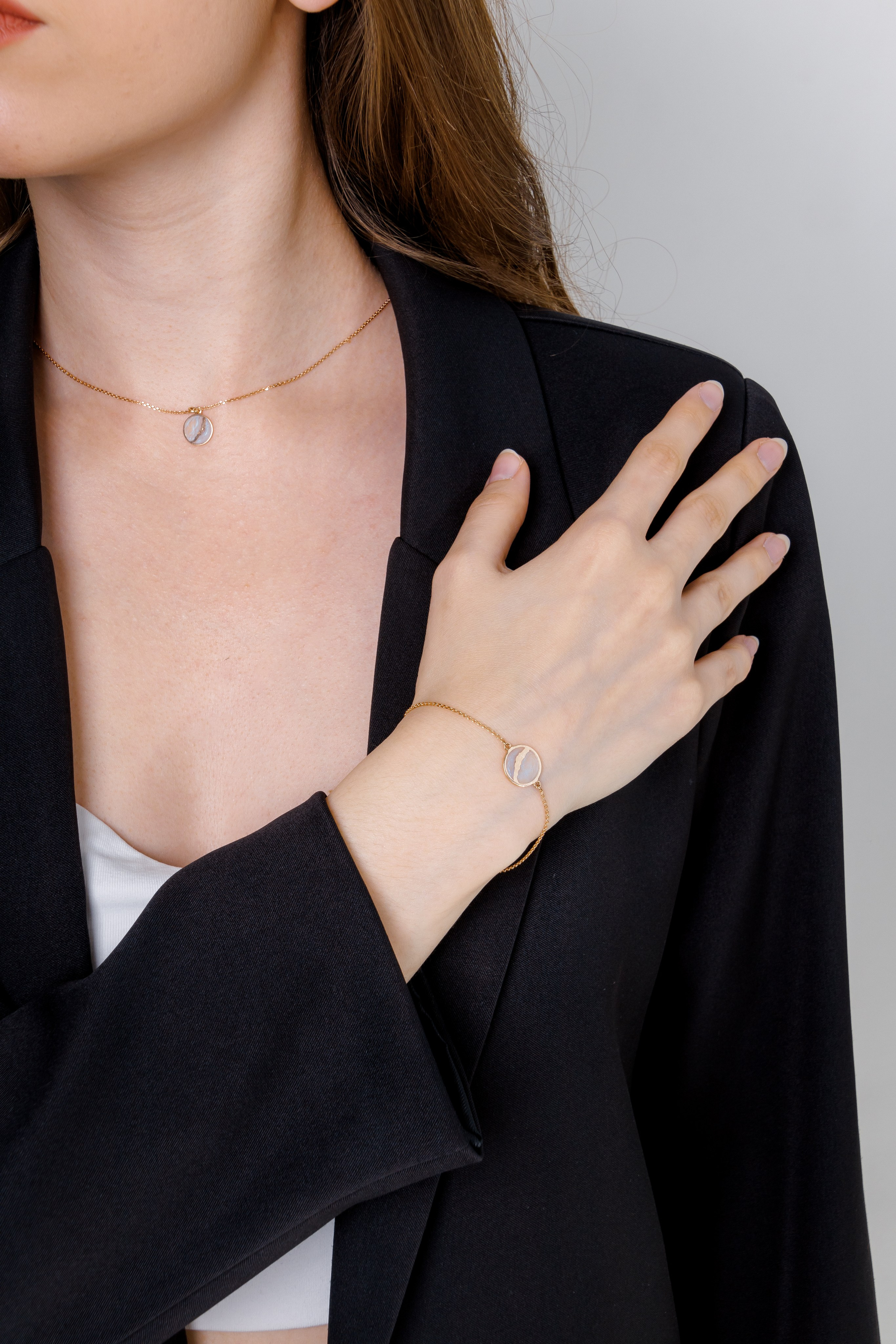 Ювелирный завод ЭМЕРИ. Свадебный фотограф в Иркутске Бобылев Никита