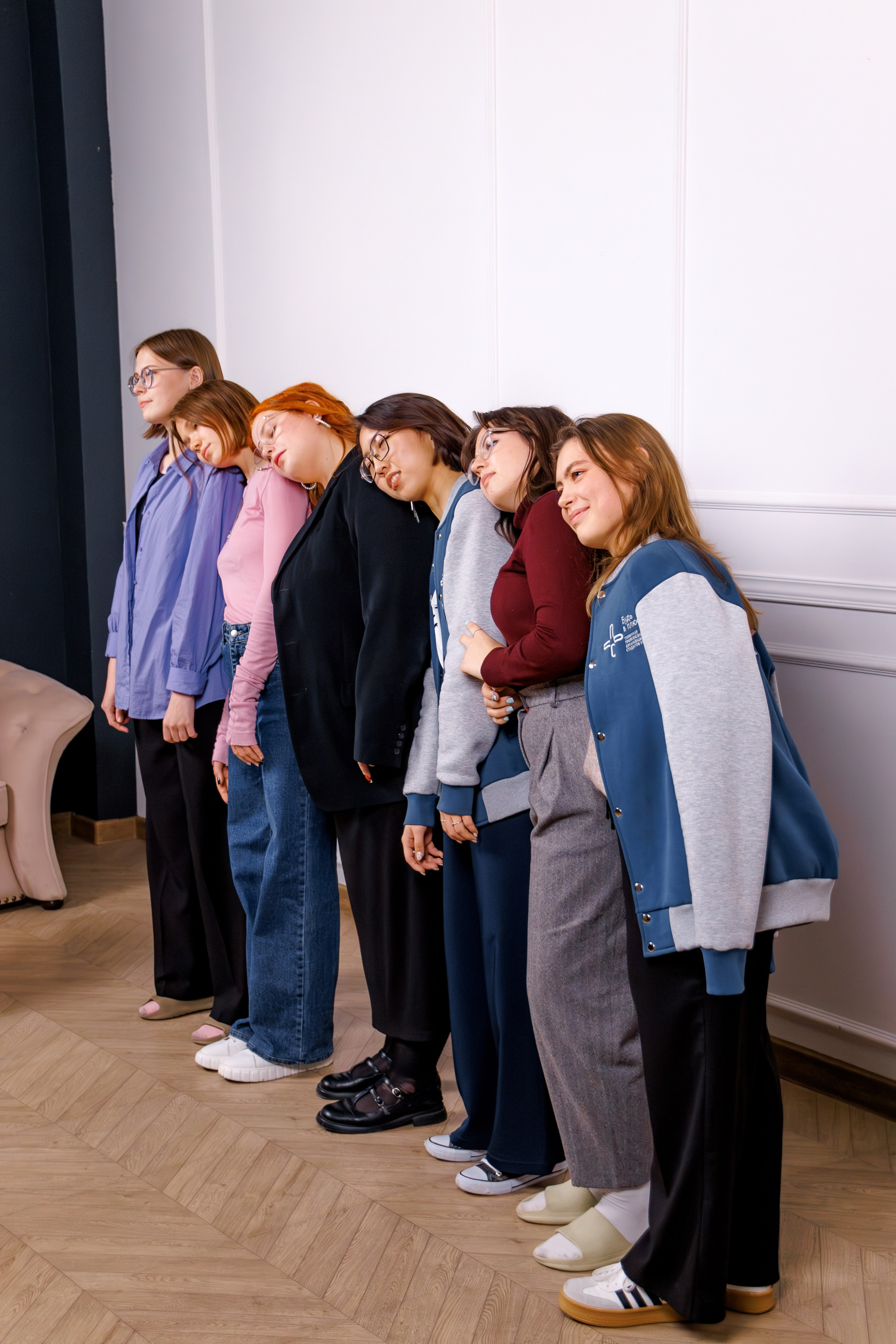 МСК ИГУ. Свадебный фотограф в Иркутске Бобылев Никита