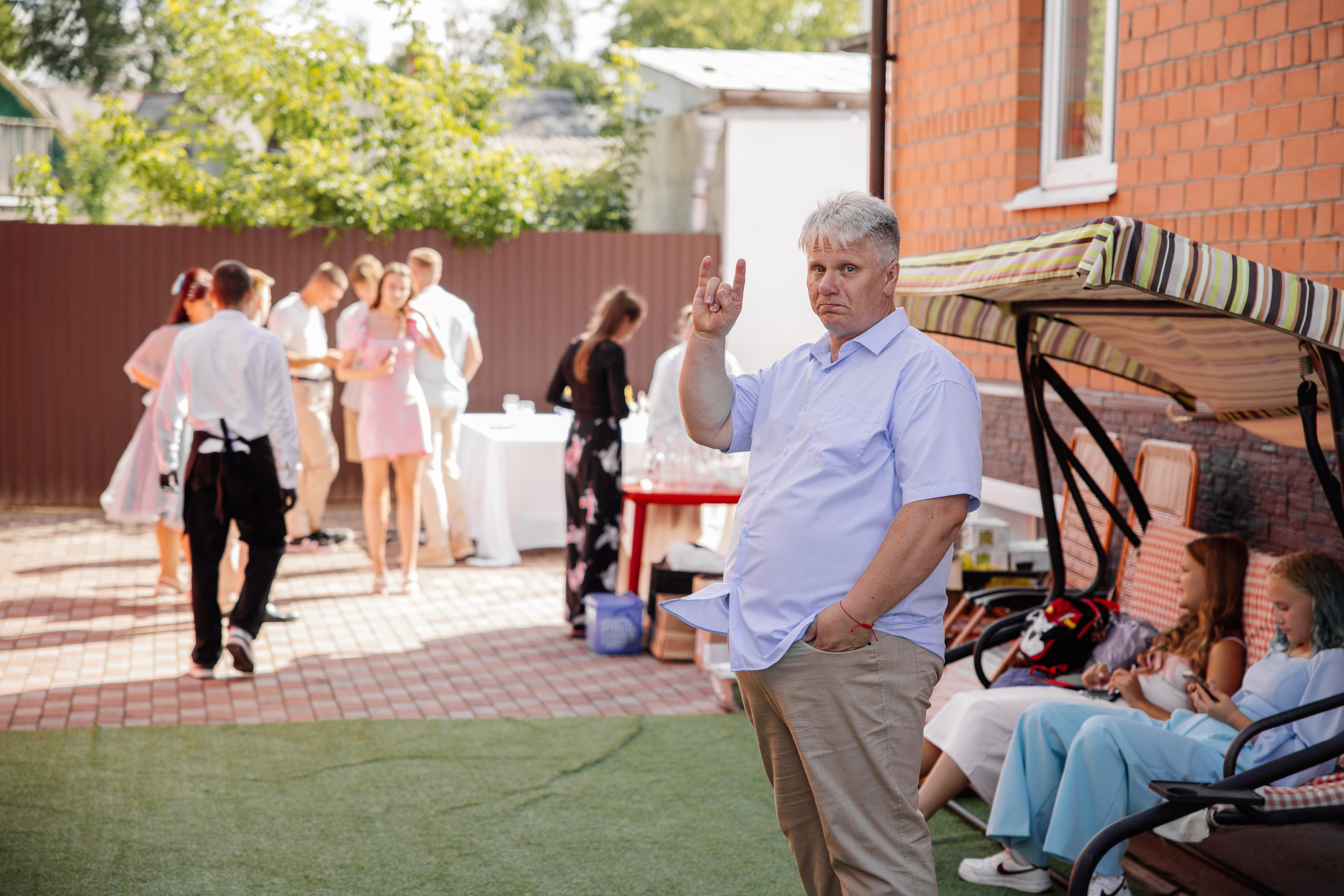 Кирилл & Валерия. Свадебный фотограф в Иркутске Бобылев Никита