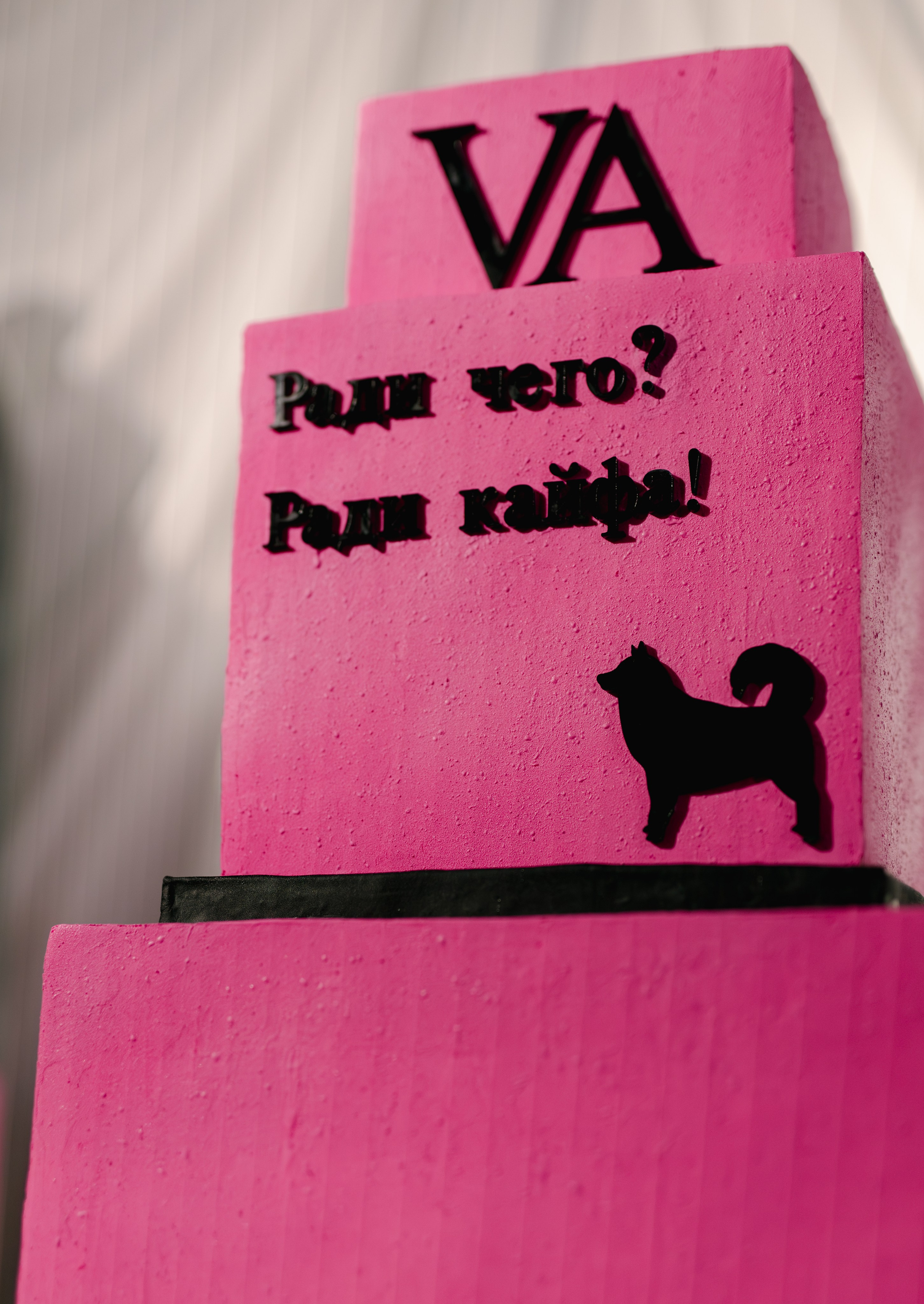 РАДИ ЧЕГО? РАДИ КАЙФА!. Свадебный фотограф в Иркутске Бобылев Никита