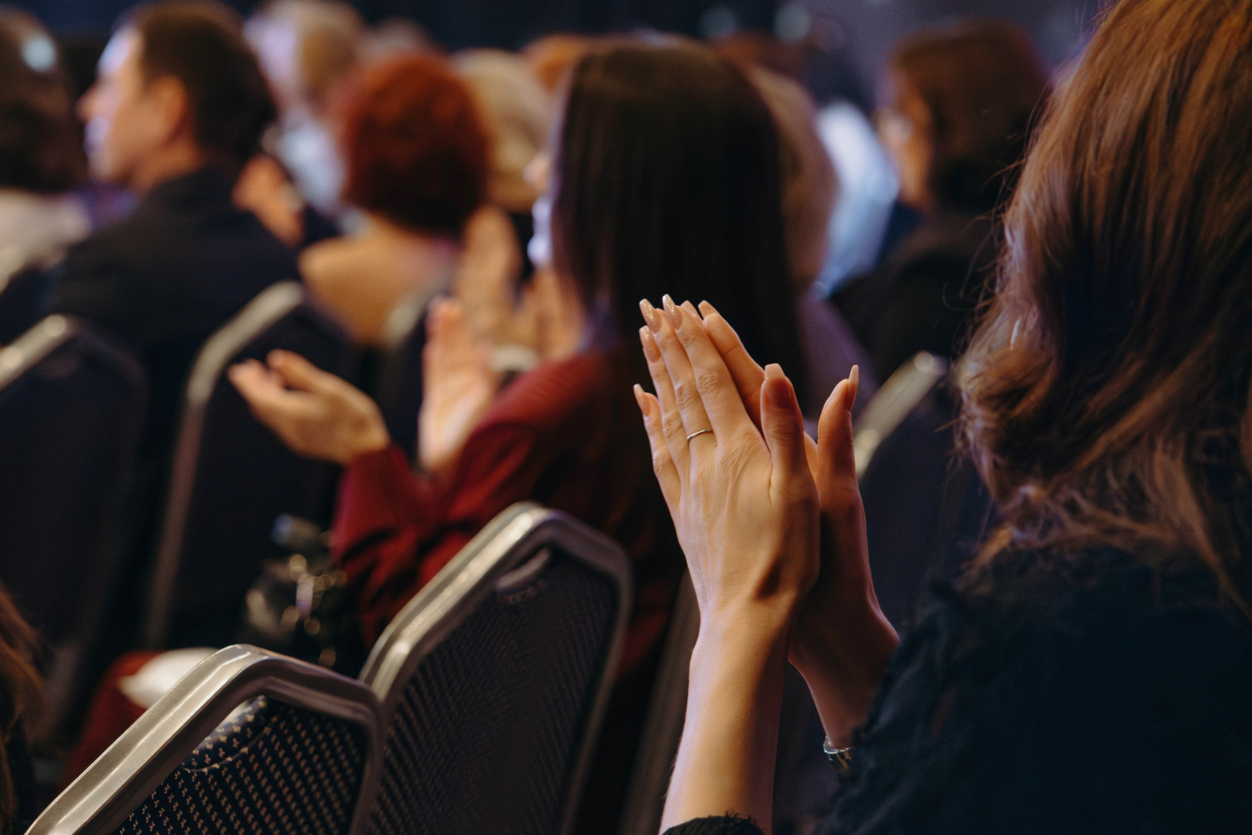 Человек Года. Свадебный фотограф в Иркутске Бобылев Никита