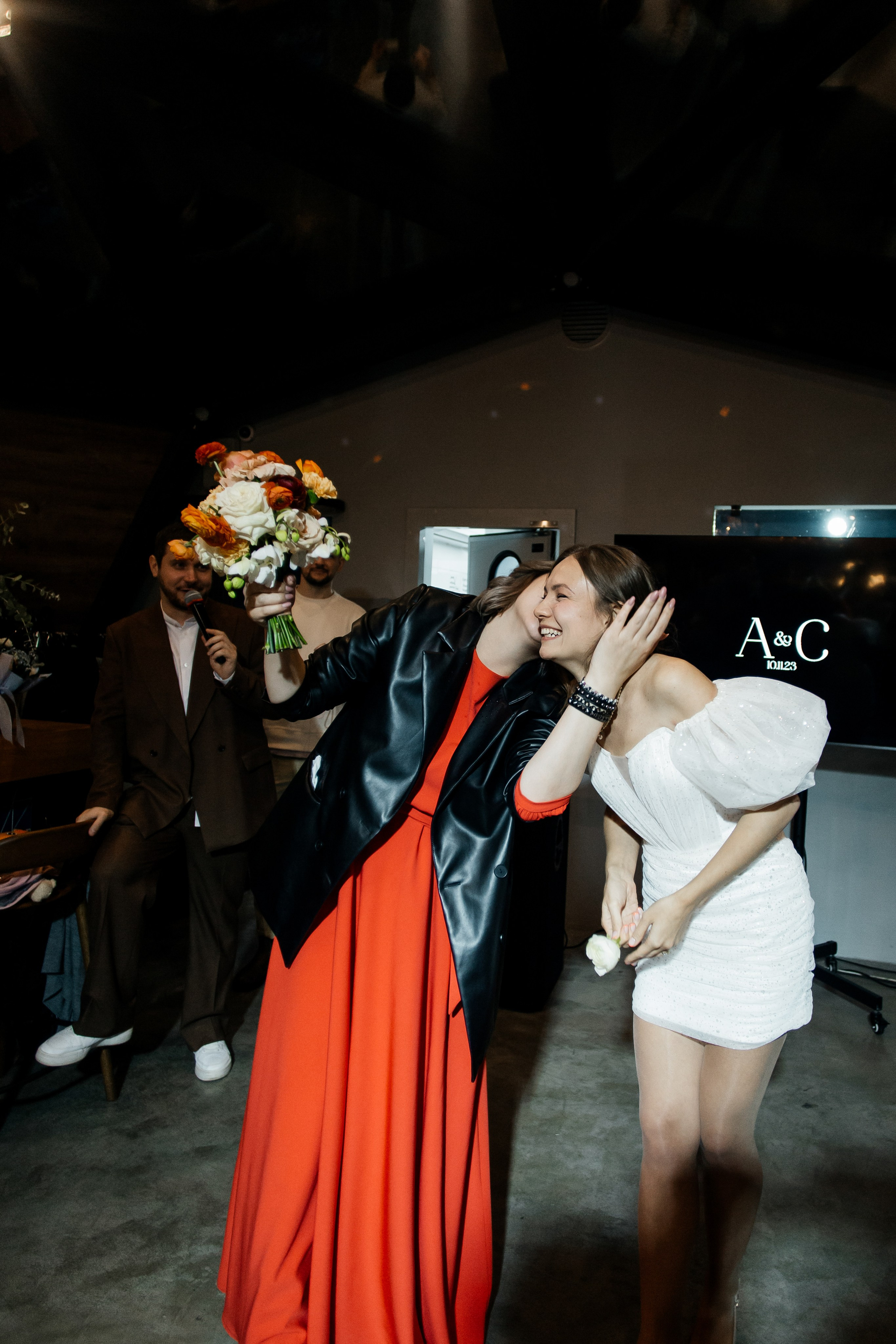 Пример полной свадебной съемки. Свадебный фотограф в Санкт-Петербурге Вика Стукачева