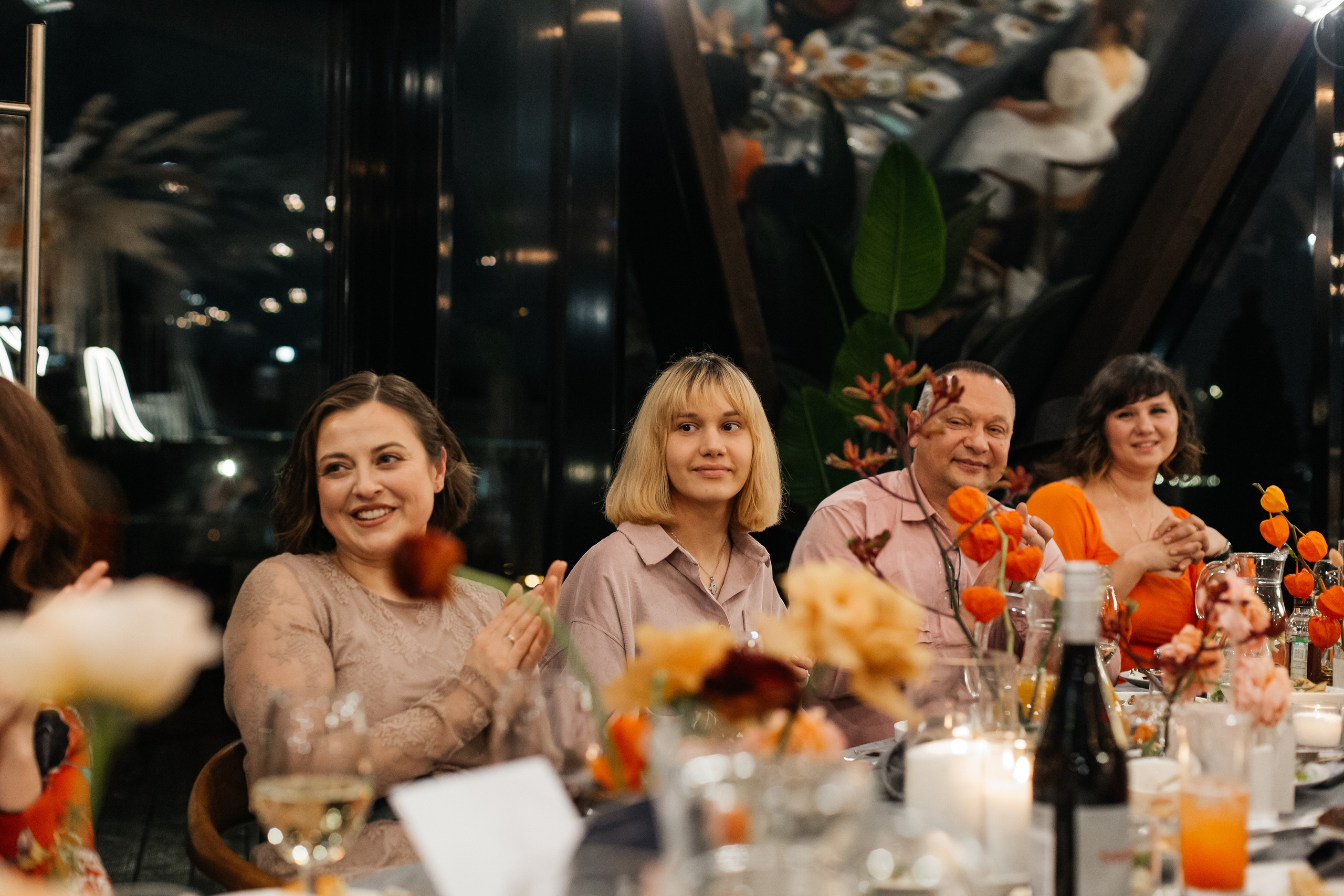 Пример полной свадебной съемки. Свадебный фотограф в Санкт-Петербурге Вика Стукачева