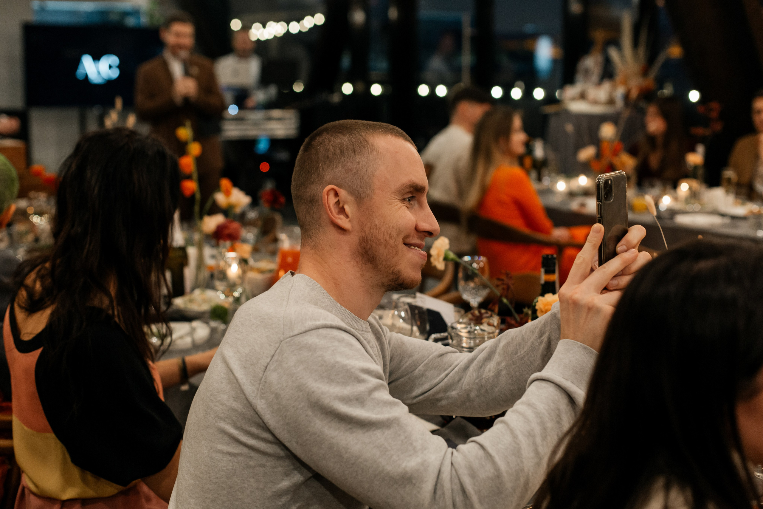 Пример полной свадебной съемки. Свадебный фотограф в Санкт-Петербурге Вика Стукачева