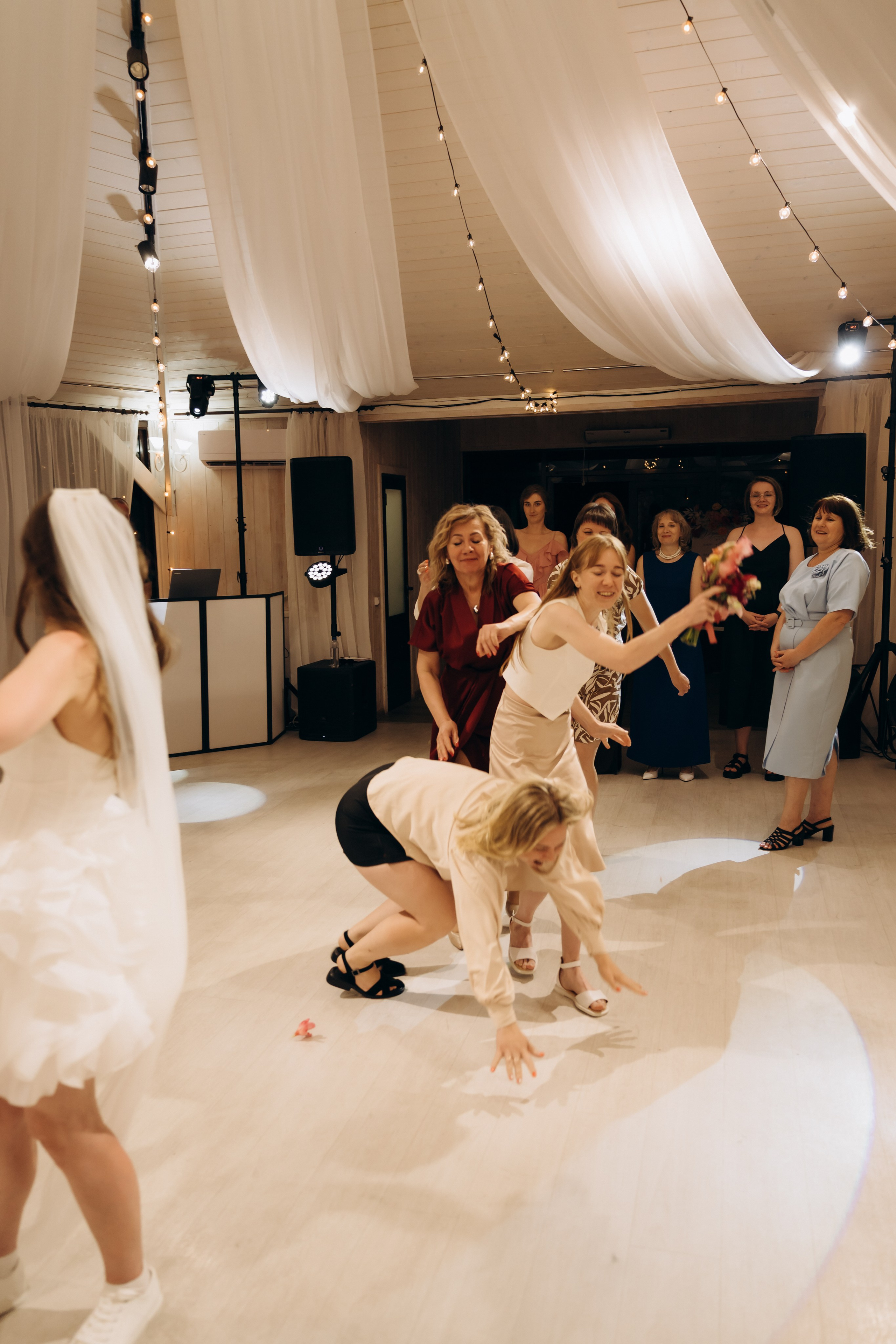 Руслан и Марина. Полный день. Ирина Гонтарева|Фотограф|Белгород