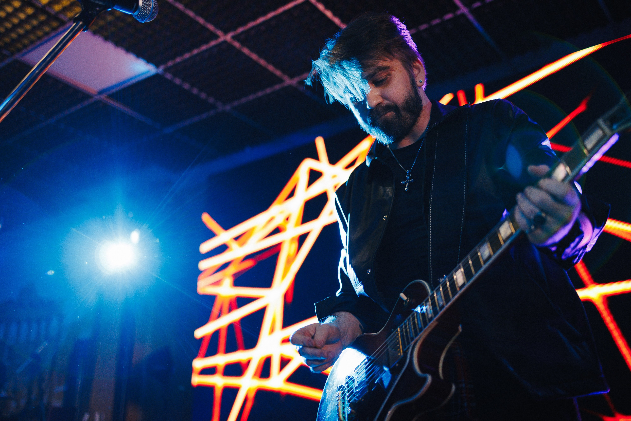 Репортаж. Семейный свадебный фотограф Семен Егоров