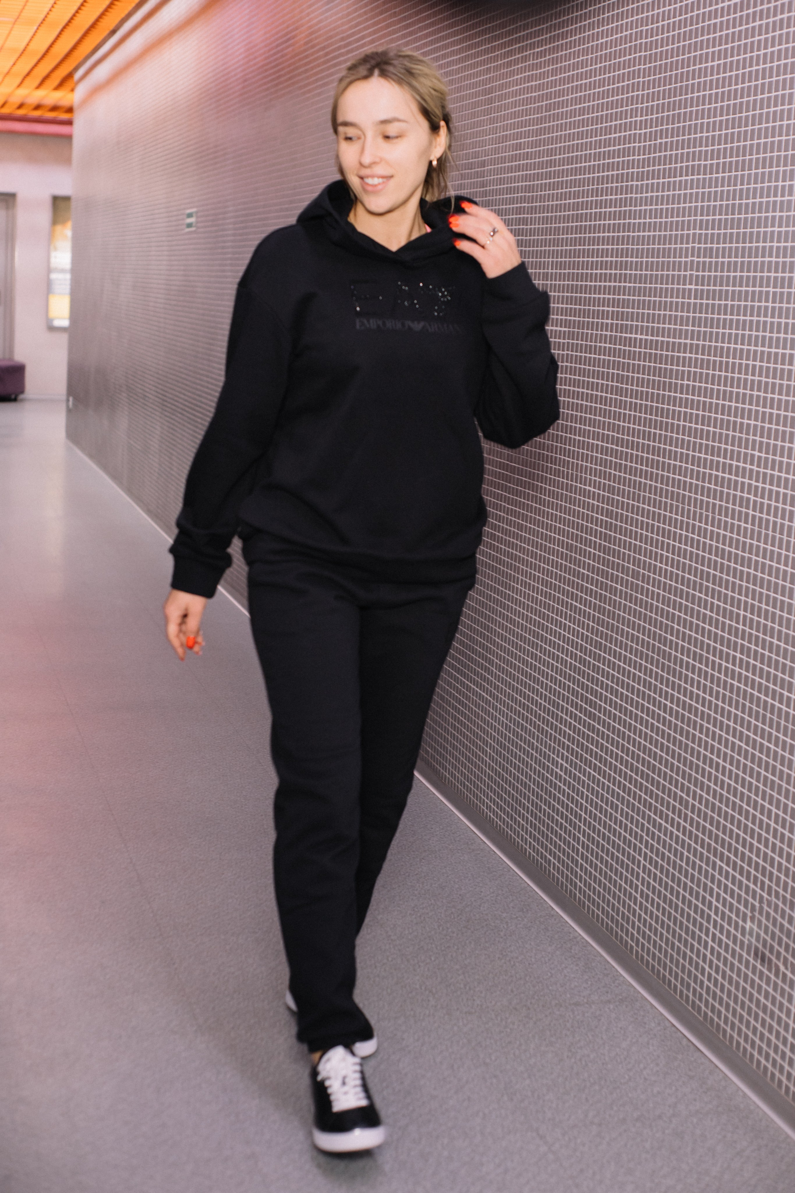 Съемка каталога. Фотограф в Иркутске