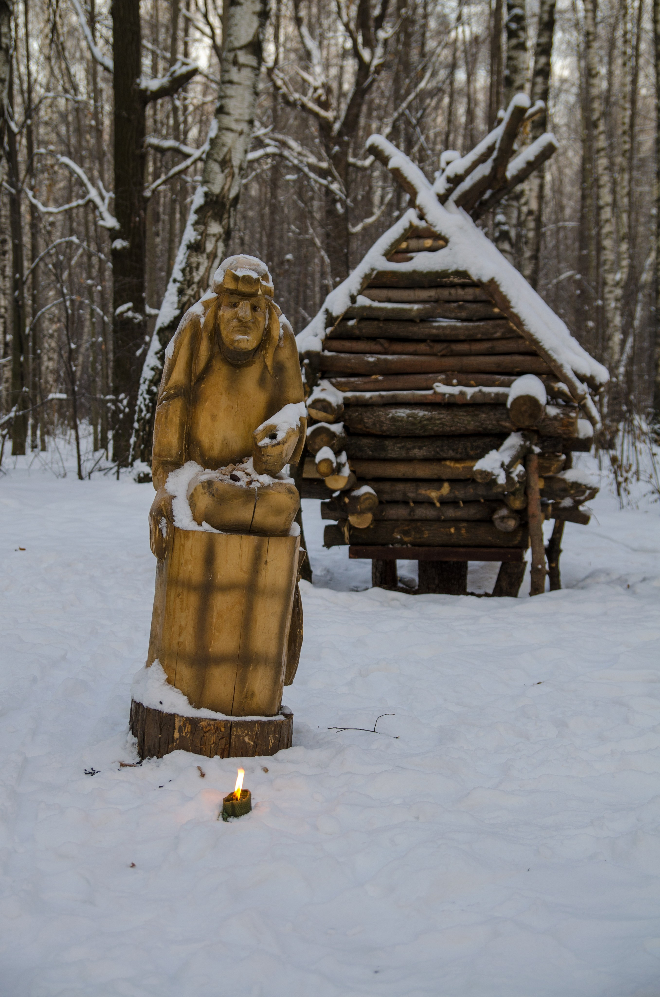 Репортаж. Фото, видео, монтаж