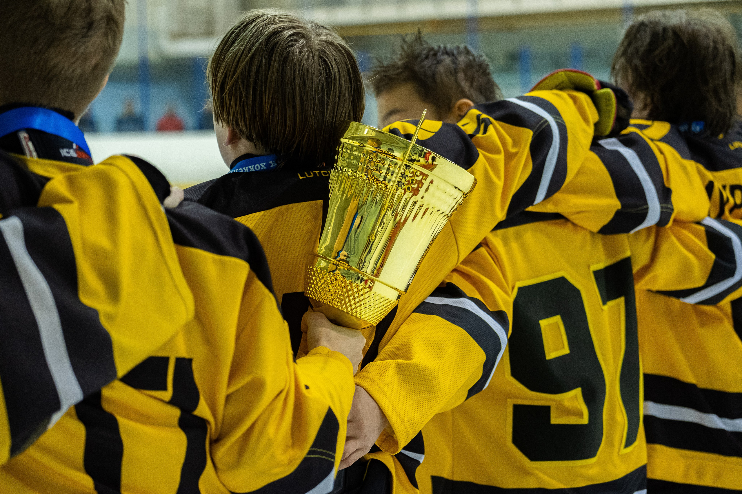 Спорт. Выпускные альбомы в Ярославле и Ярославской области Ярко Фото