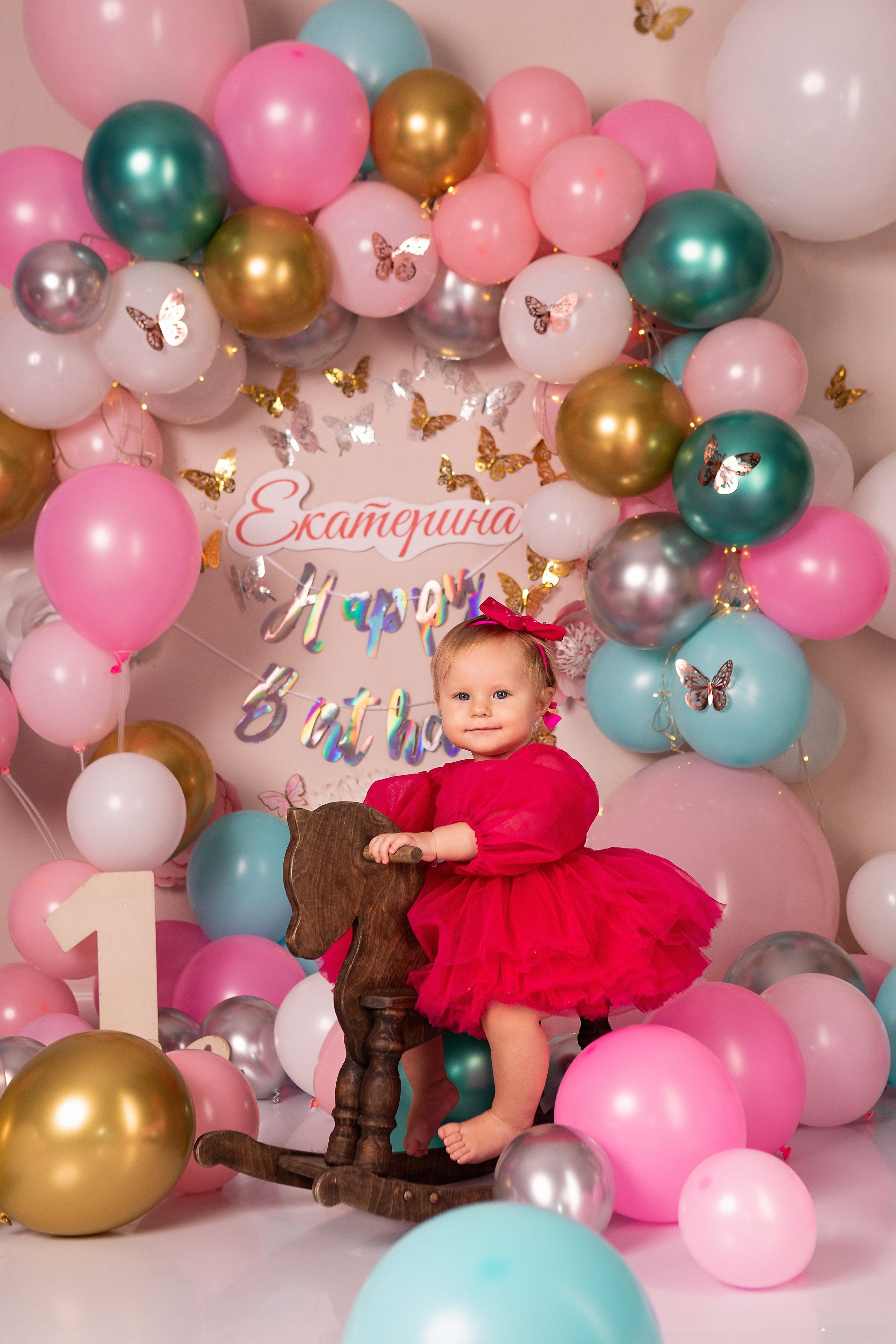 Мой первый, второй годик!. ФОТОГРАФ НА ГОДИК, БЕРЕМЕННОСТИ, НОВОРОЖДЕННЫХ, КРЕЩЕНИЯ МОСКВА