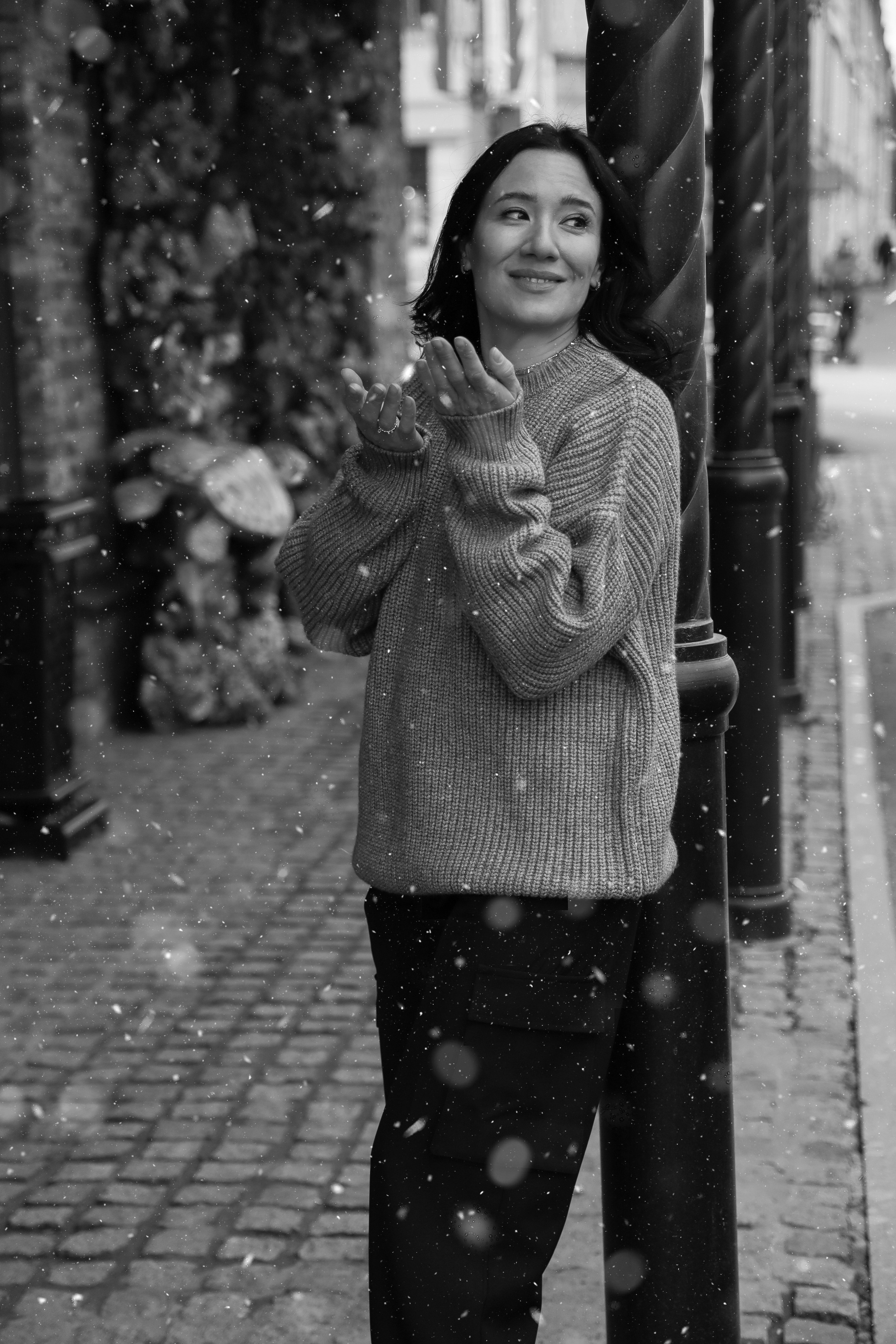 Контент для мастера перманентного макияжа. Семейный фотограф в Казани Римма Гатауллина