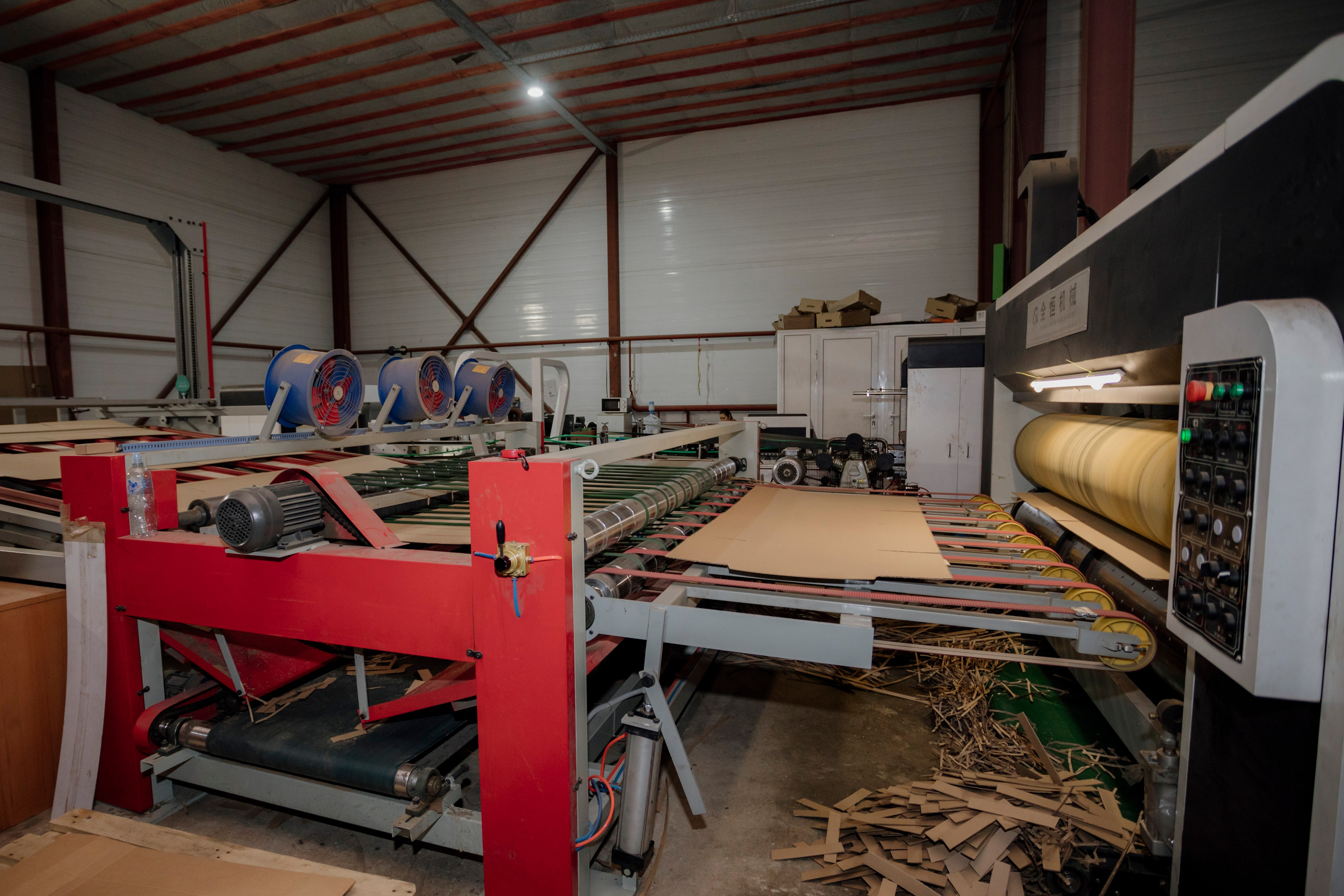 Хитбокс Производство. Деловая и Бизнес съемка в  Москве Инесса Грушко