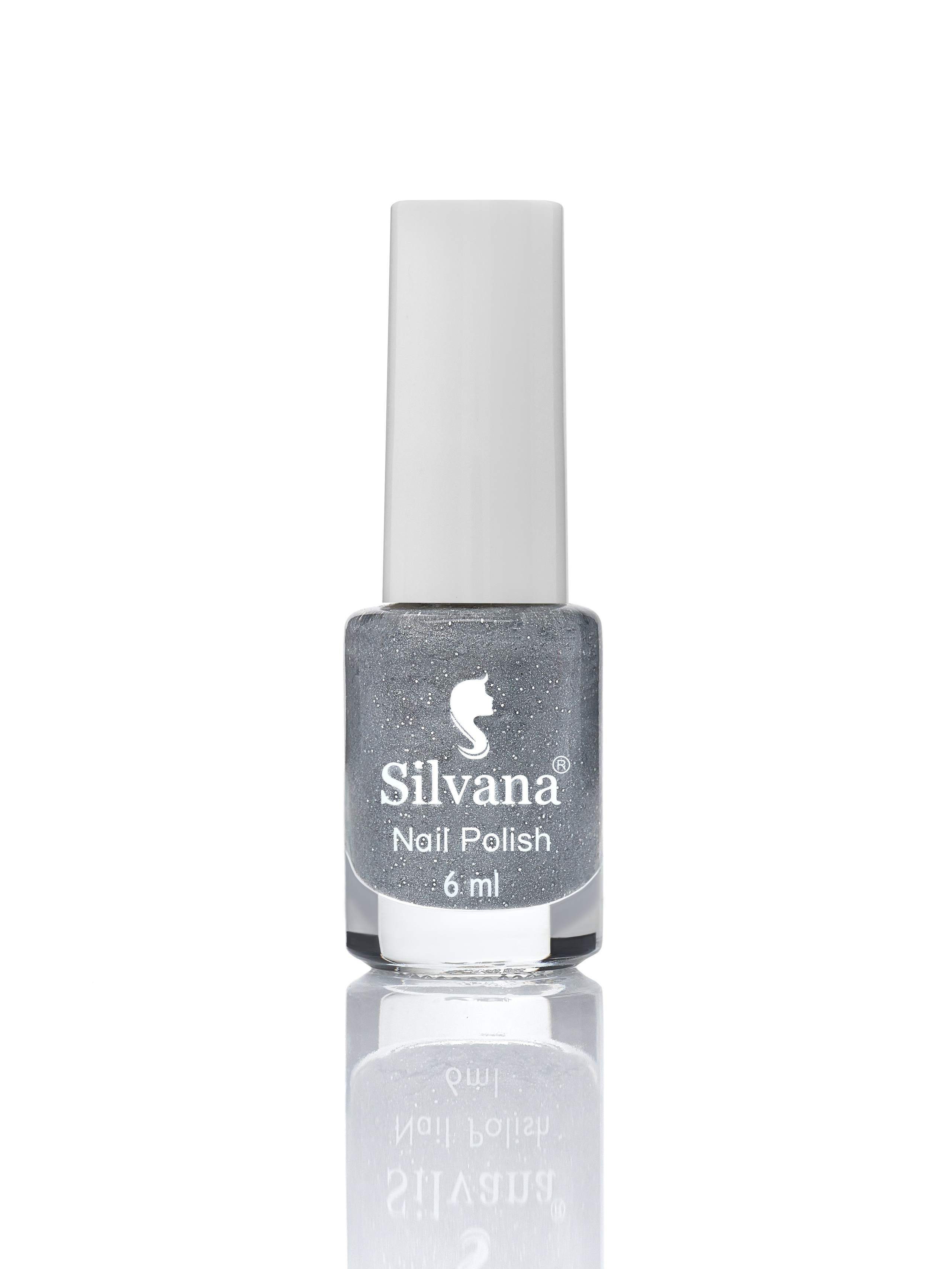 Лаки. Главная