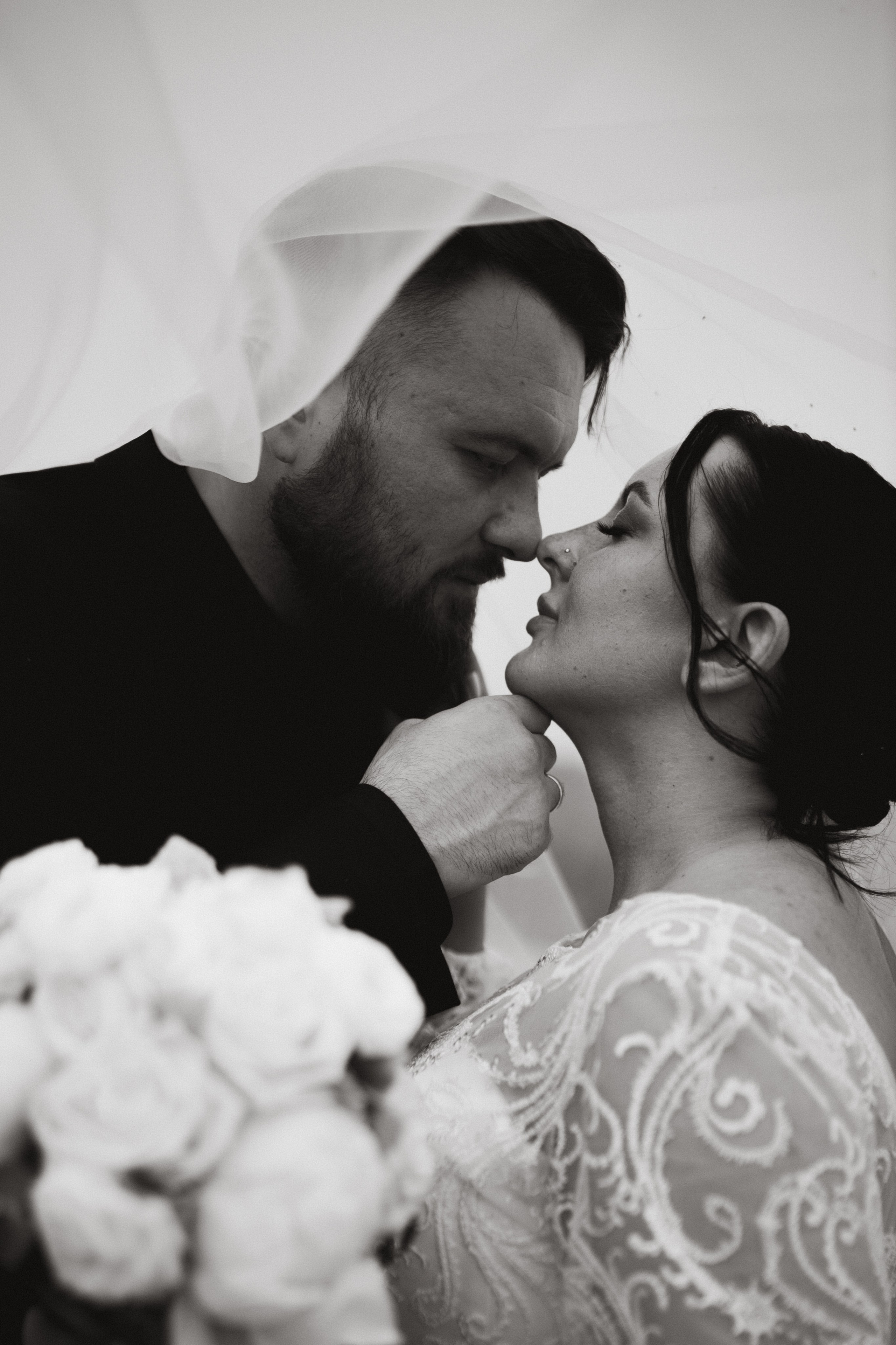 Кристина&Арсений. Фотограф в г. Благовещенск, свадебные, семейные и индивидуальные