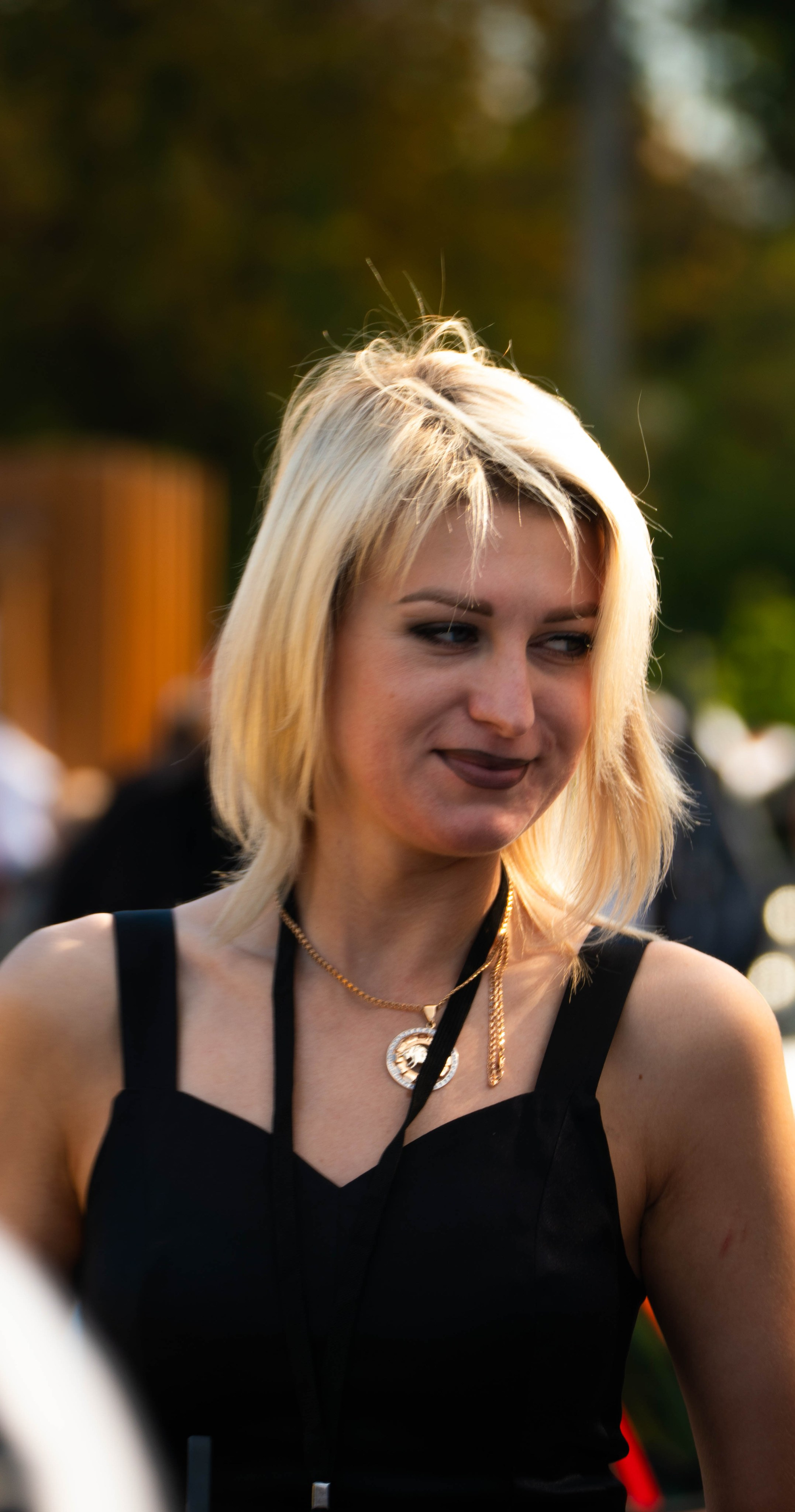 Гараж 12.5.1. Магия фото/кино от Tony.REC