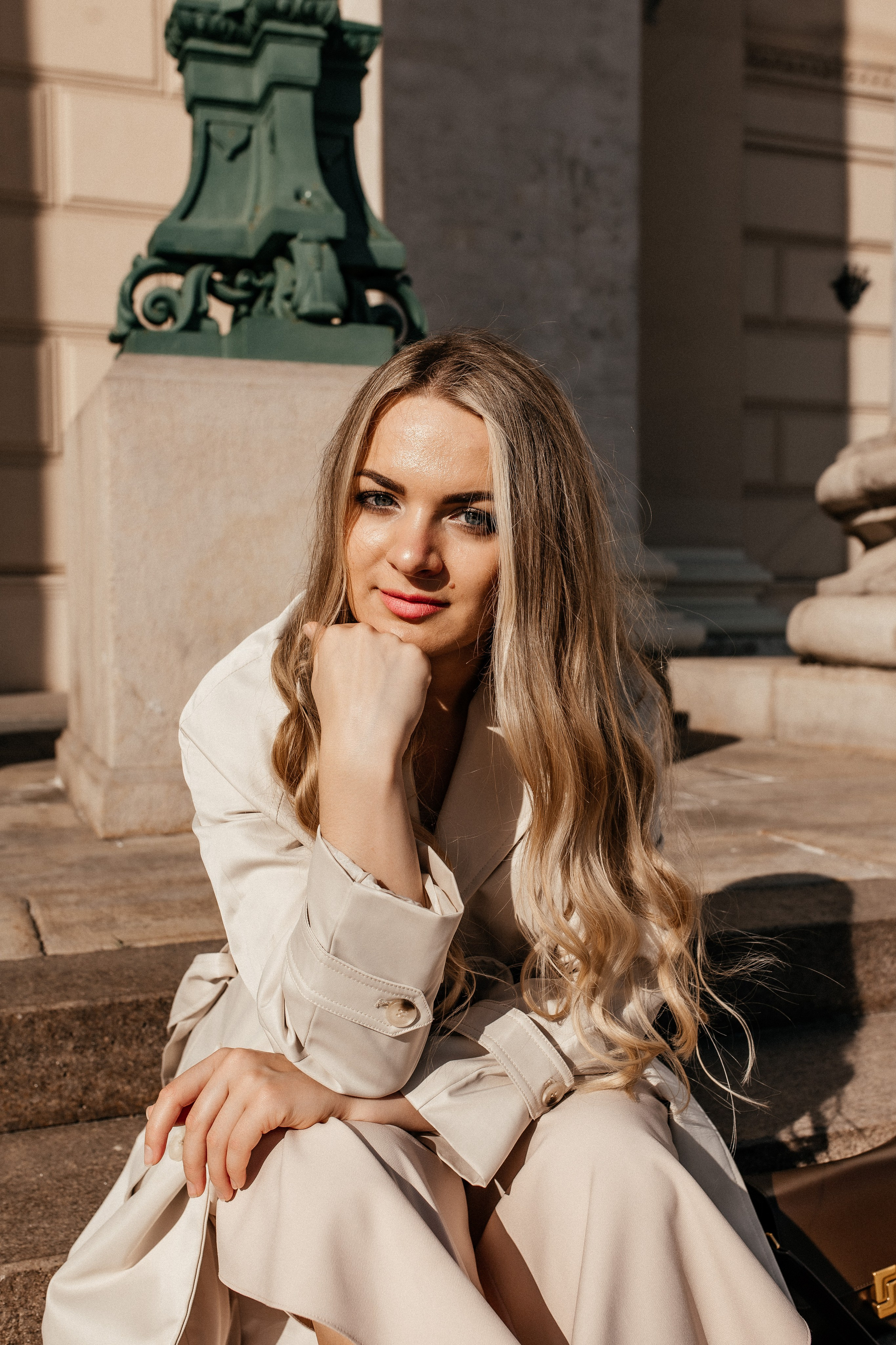 Большая прогулка по Москве!. Профессиональный фотограф, Москва |Видное Елена Елизарова