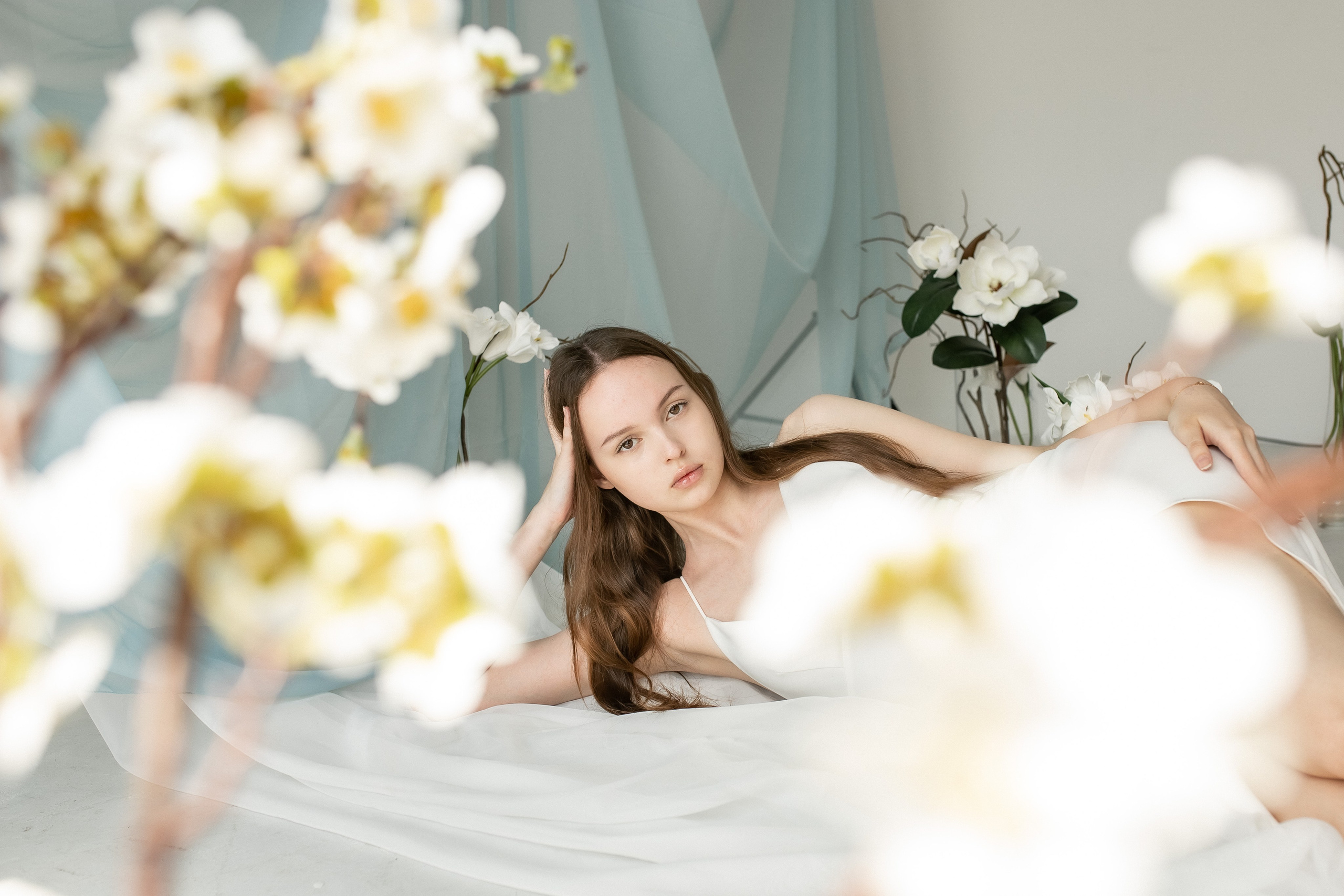 Профессиональный фотограф, Москва |Видное Елена Елизарова