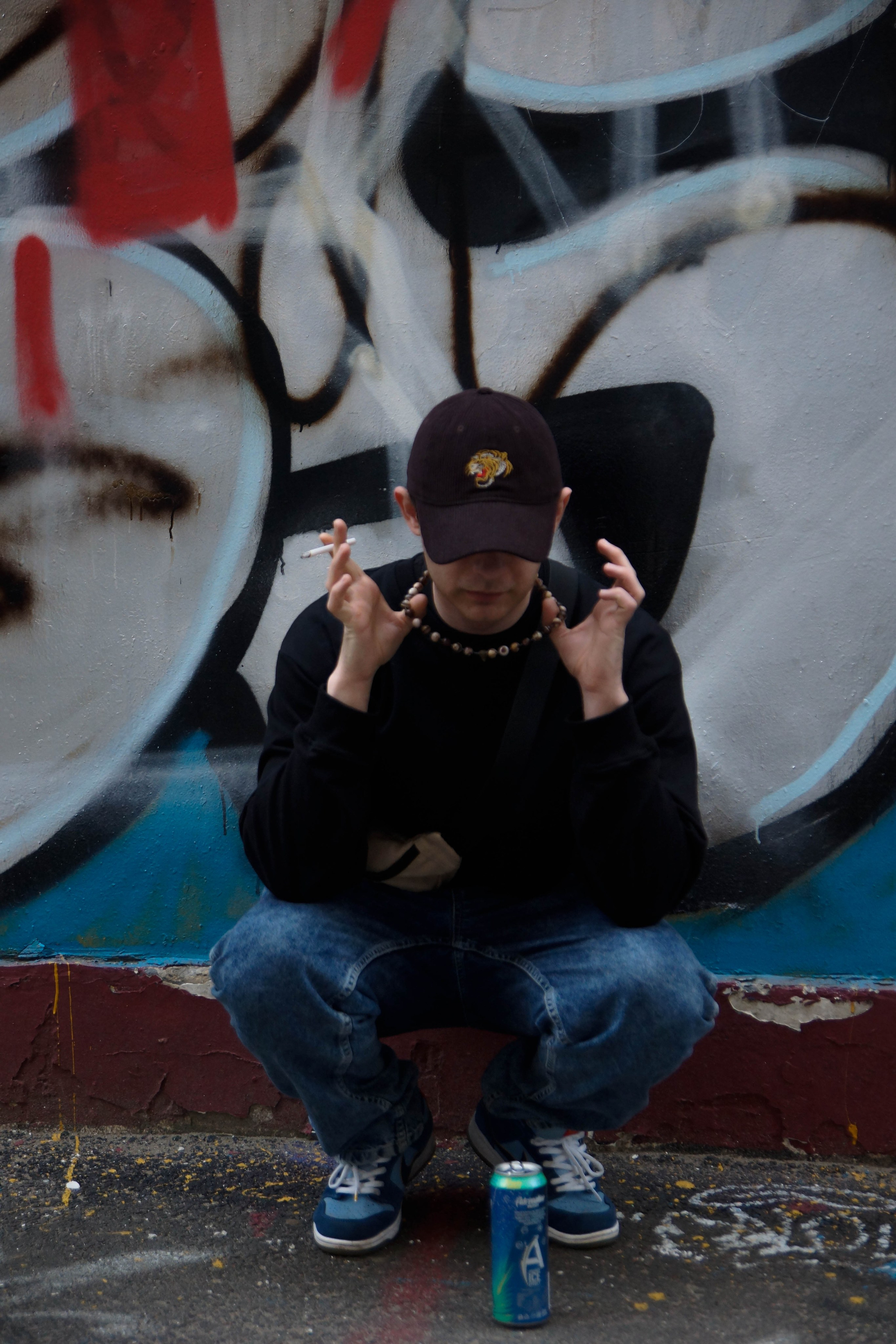 Максим Бруно Аркадович. Потешная фотопленка