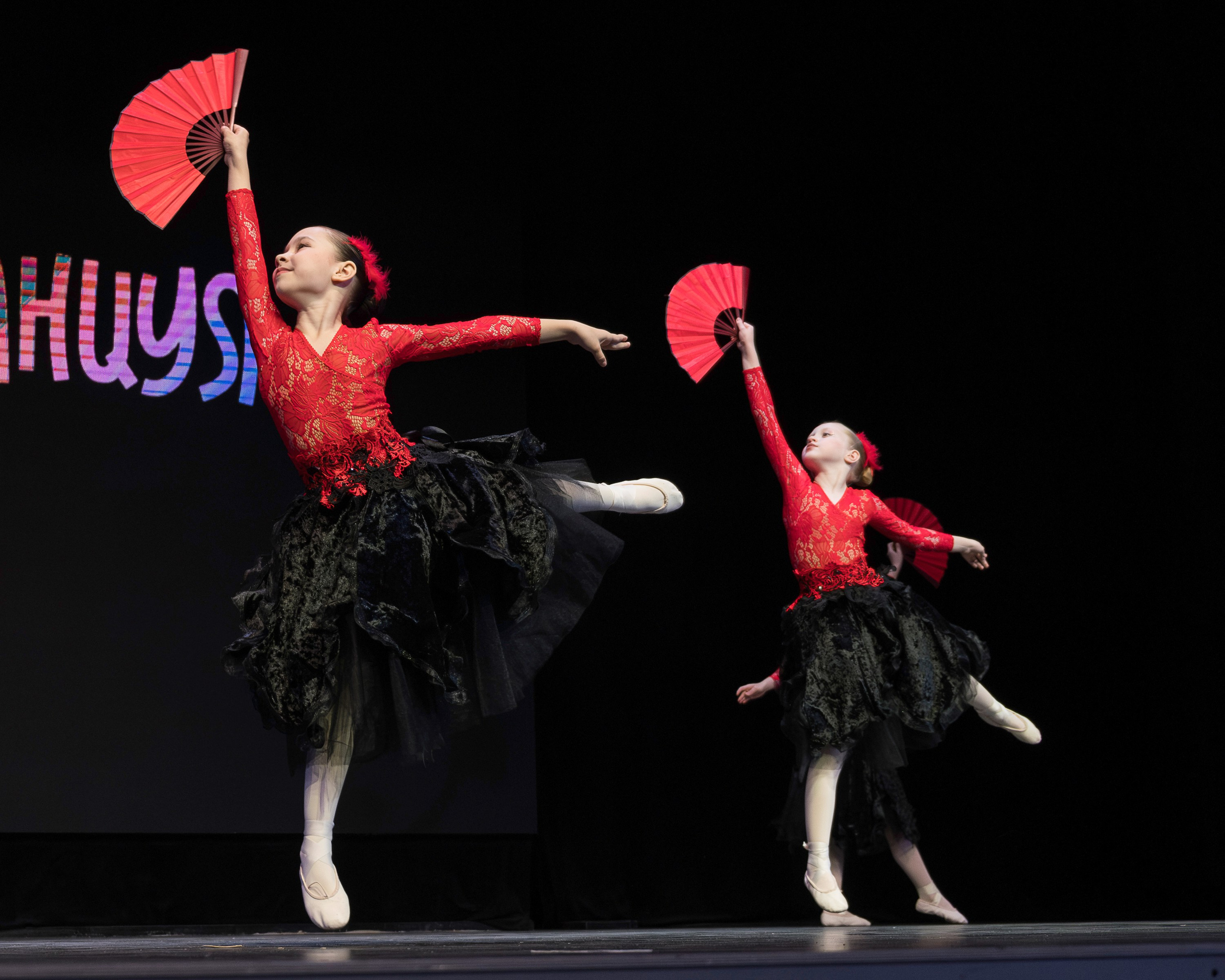 Живи танцуя 2025. Репортажный фотограф в Казани Павел Серпокрылов