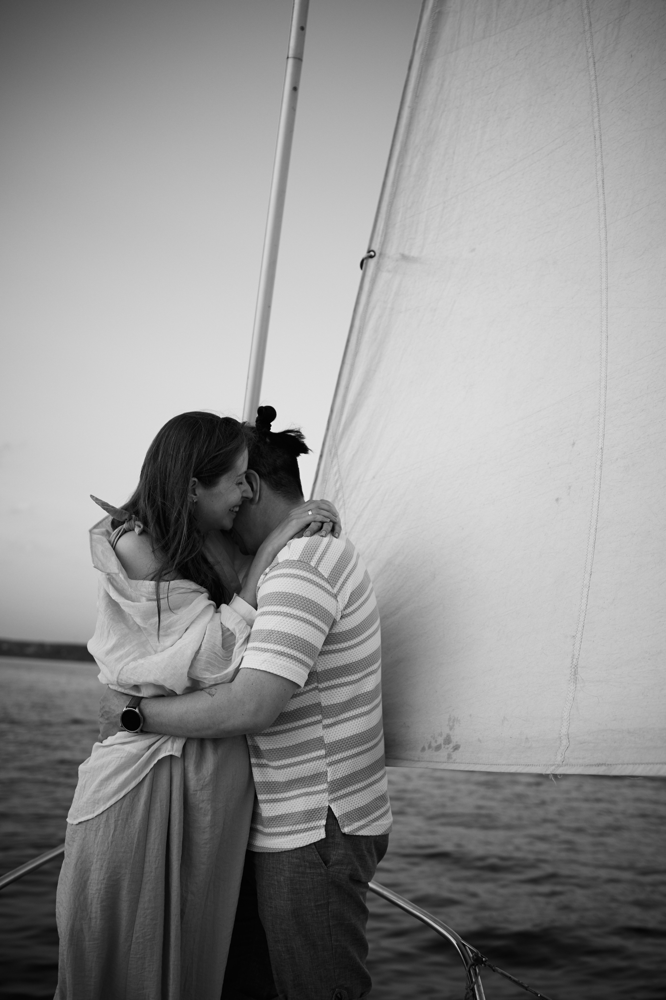 Другие съёмки. Портретный фотограф в Новосибирске Лиза Глуханько